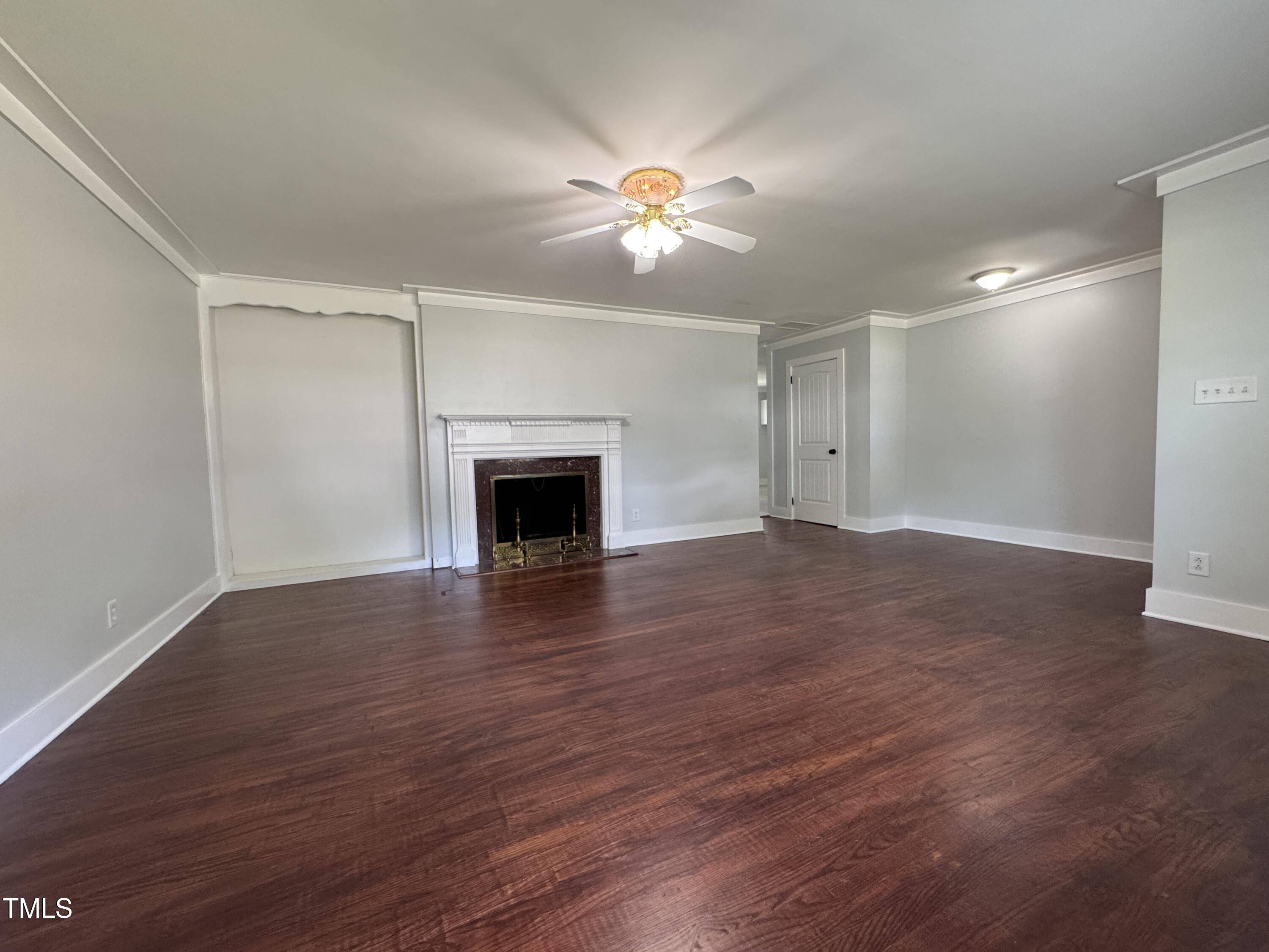 Selma, NC 27576,213 N Brevard Street
