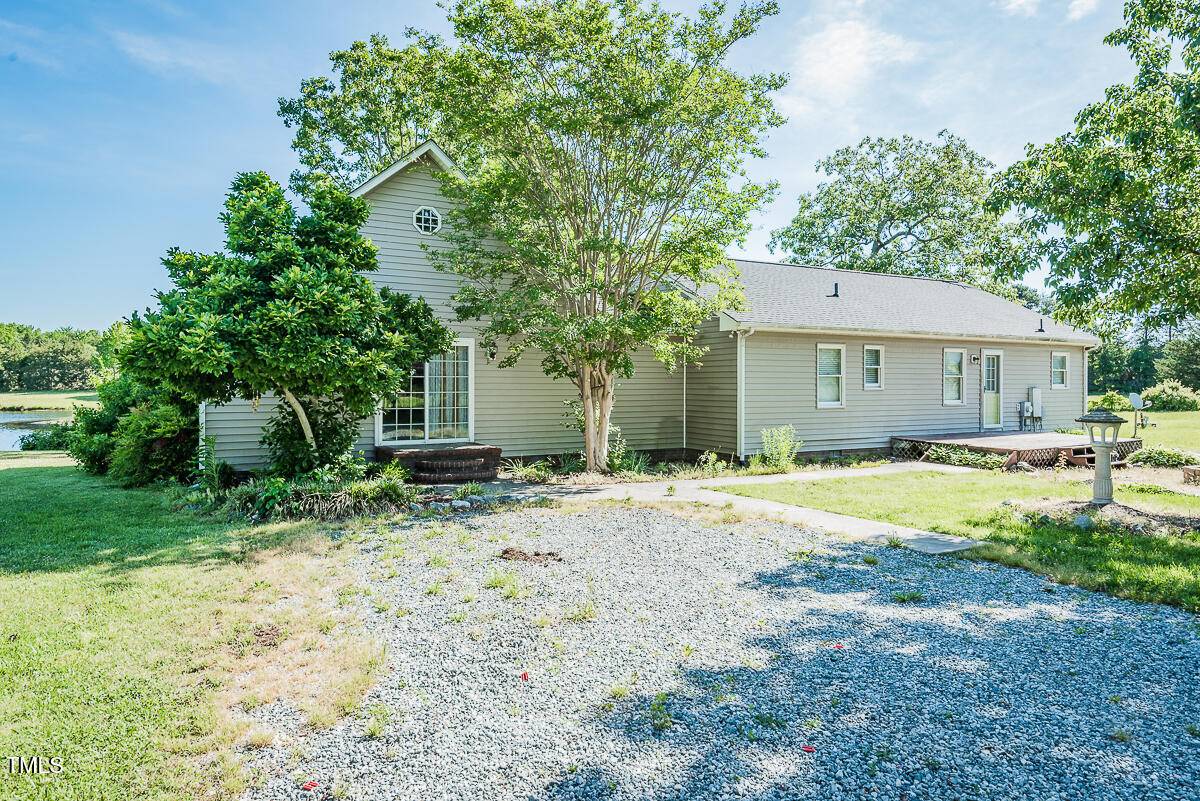 Mebane, NC 27302,3714 Mt Zion Church Road