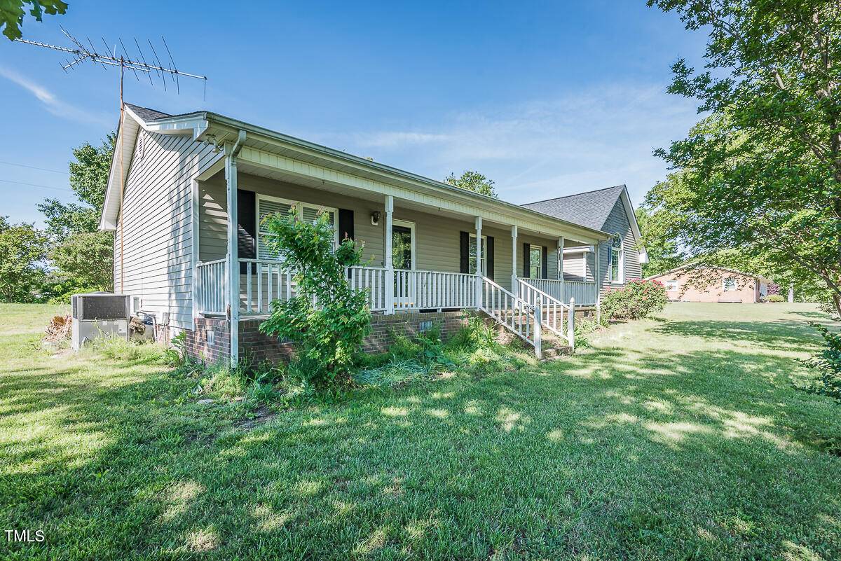 Mebane, NC 27302,3714 Mt Zion Church Road