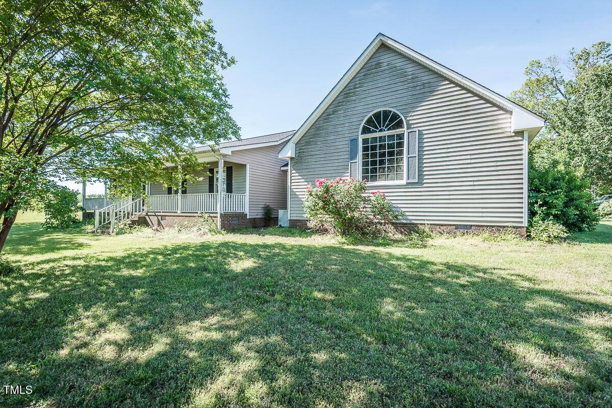 Mebane, NC 27302,3714 Mt Zion Church Road