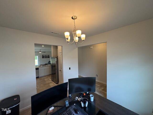 Smithfield, NC 27577,140 Continental Lane
