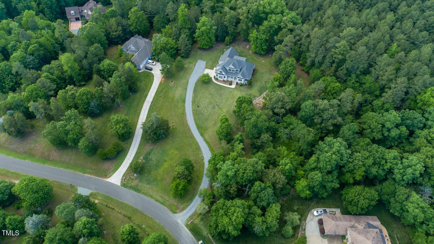 Pittsboro, NC 27312,639 Cedar Grove Road