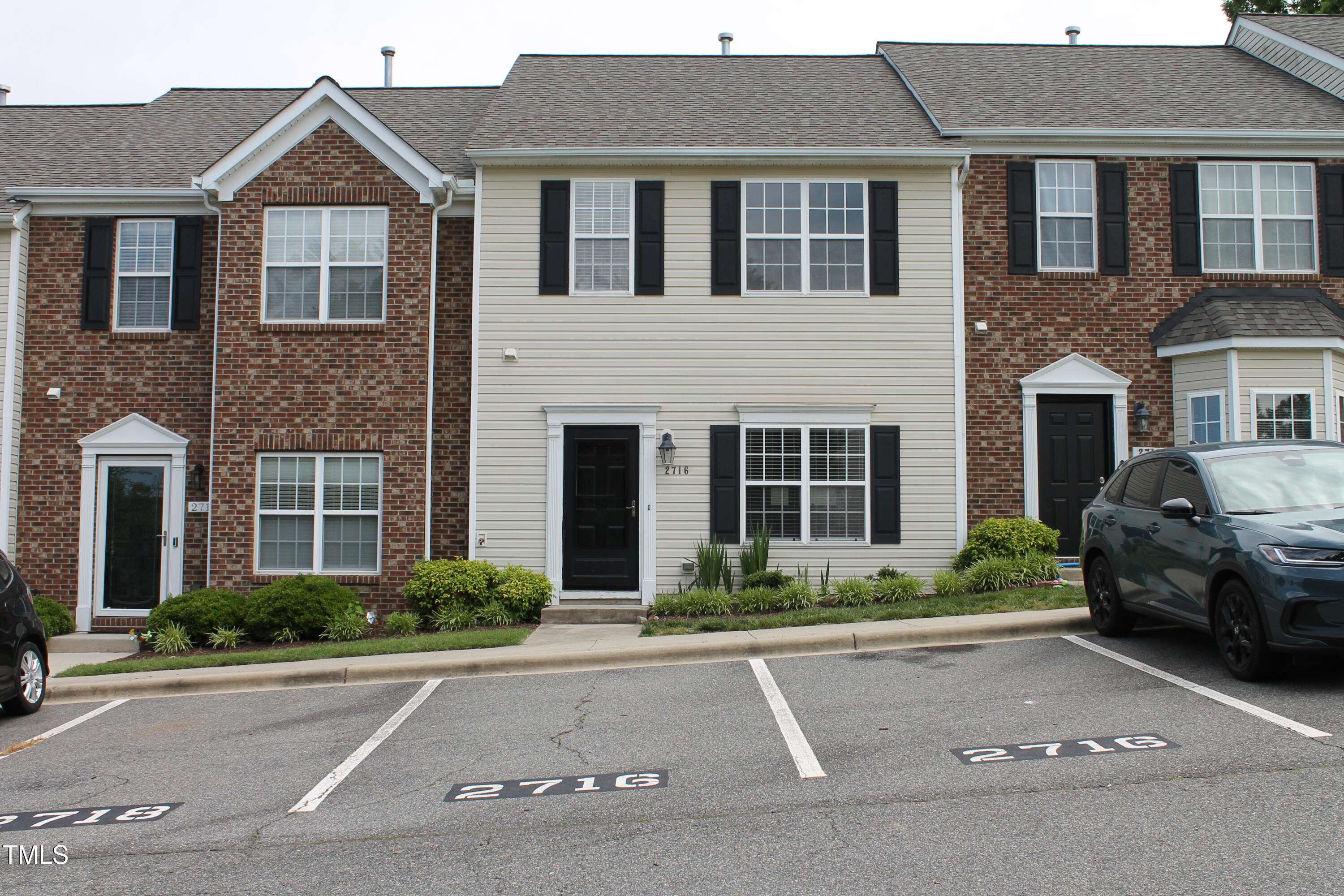 Wake Forest, NC 27587,2716 Gross Avenue
