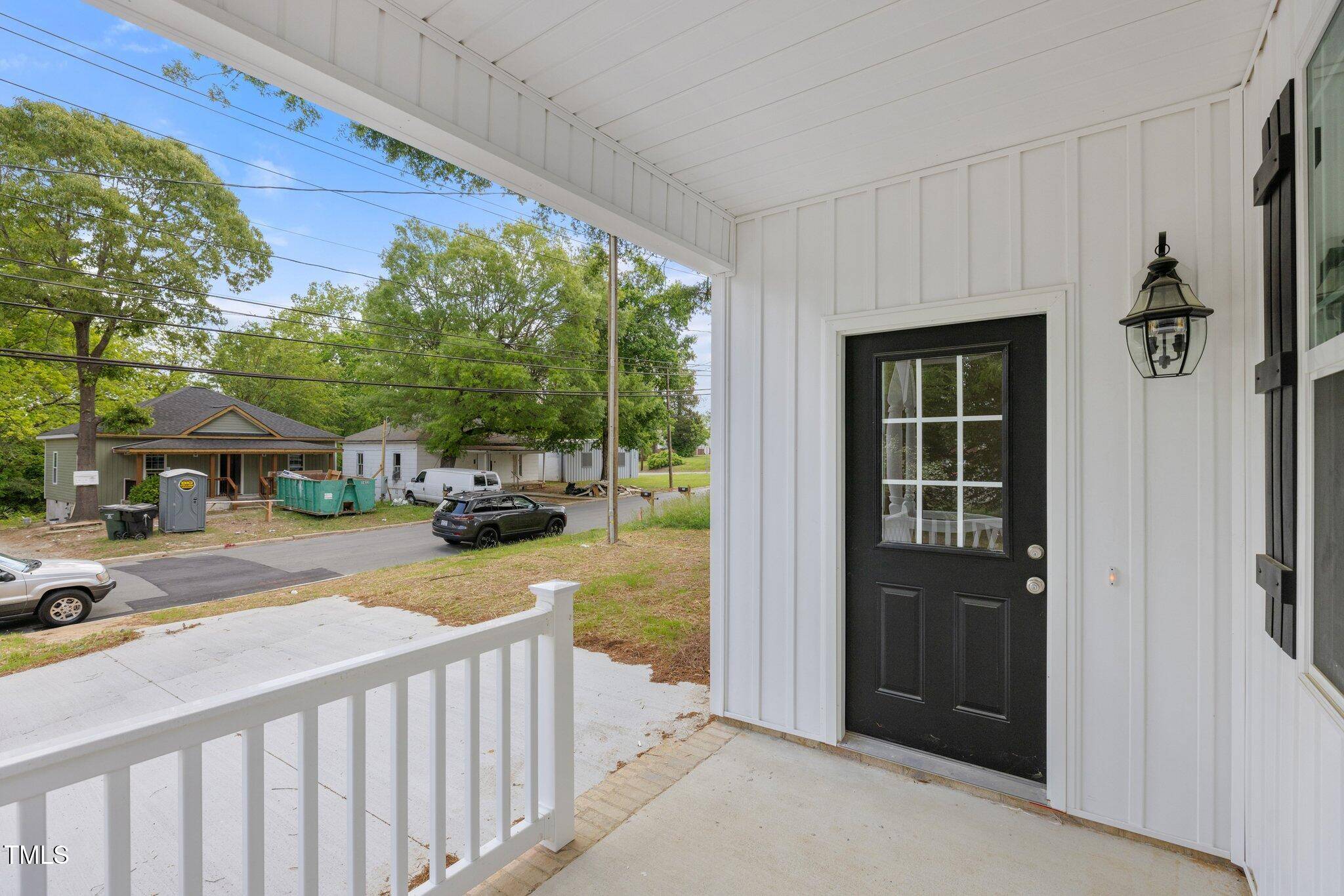 Burlington, NC 27217,208 W Holt Street
