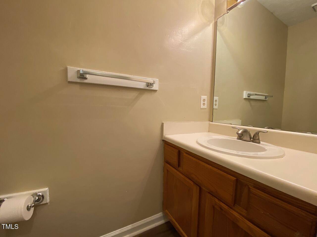 Raleigh, NC 27616,8341 Mcguire Drive