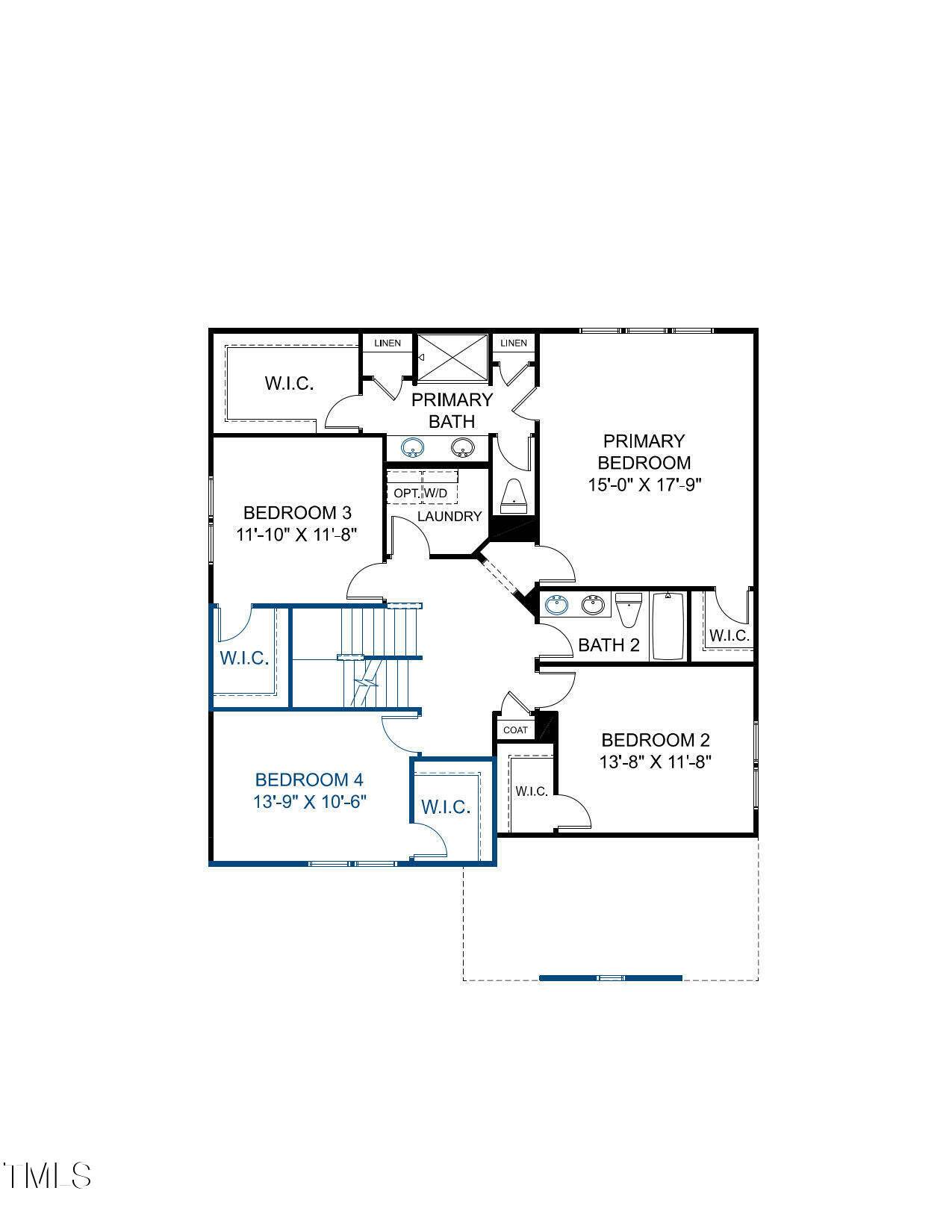 Carthage, NC 28327,261 Dona Drive