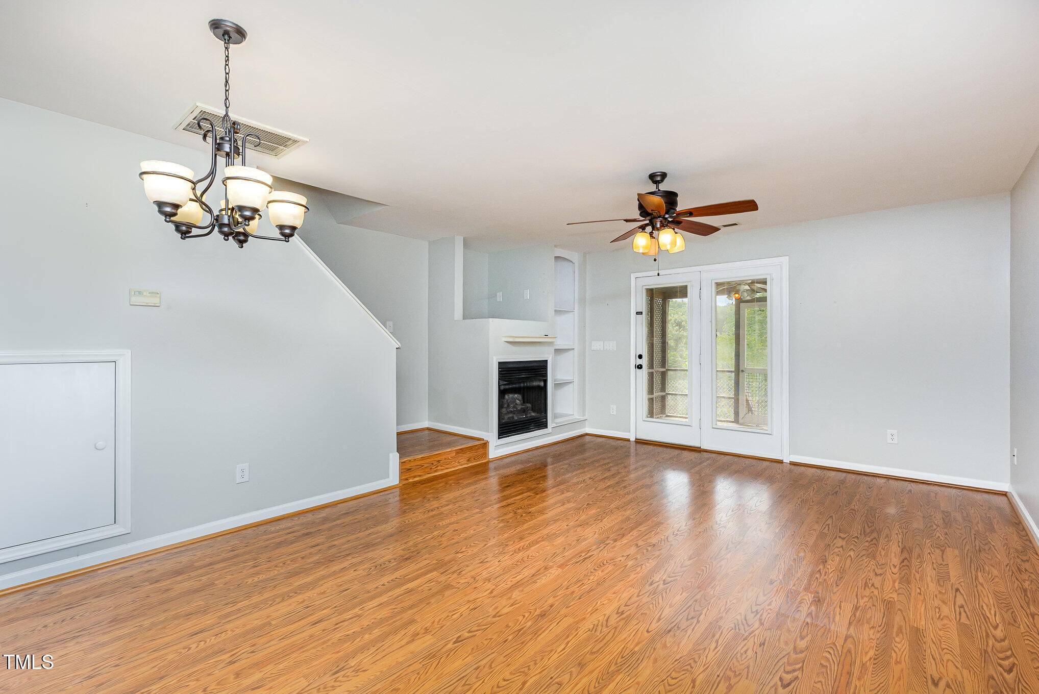 Raleigh, NC 27604,5622 Osprey Cove Drive