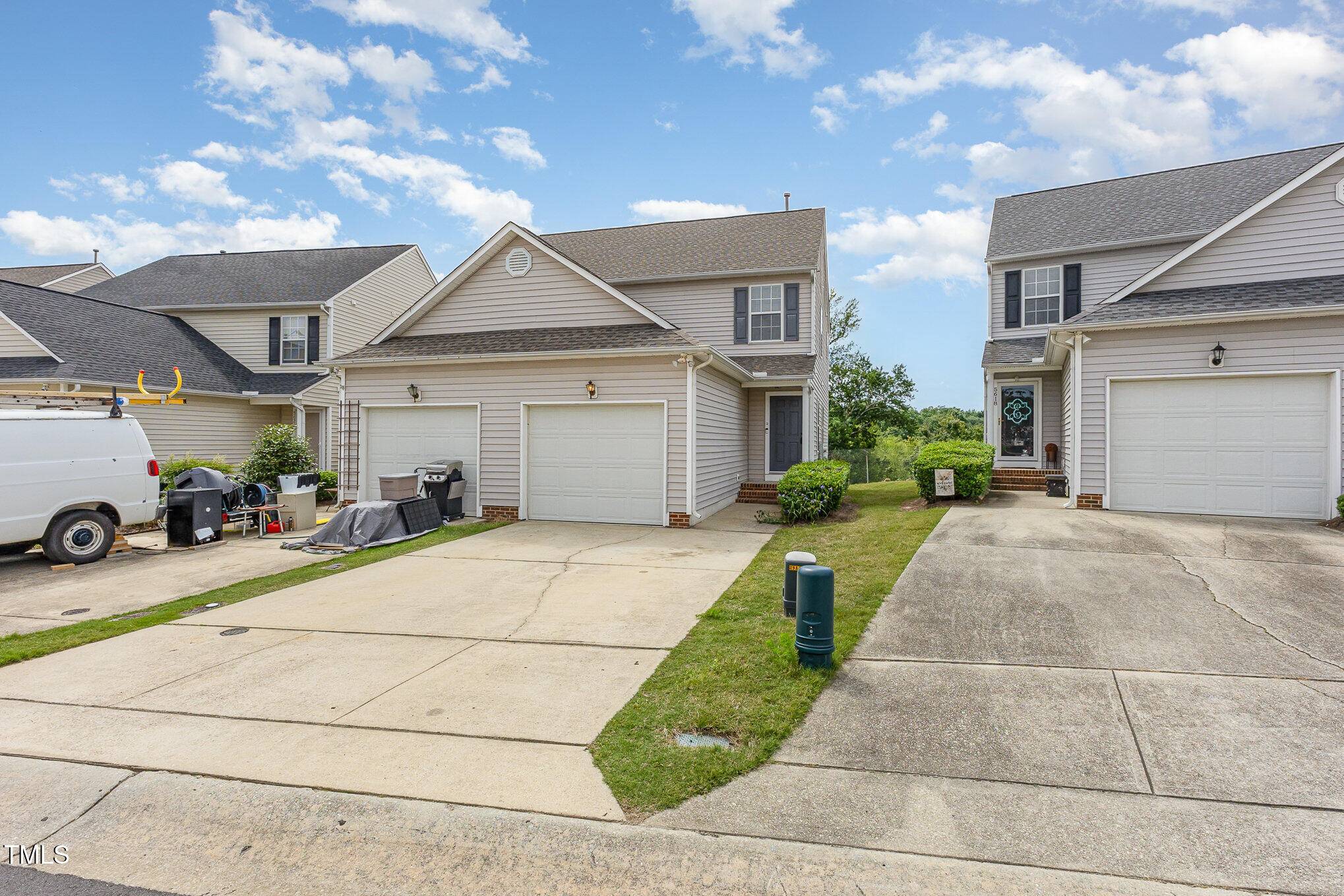 Raleigh, NC 27604,5622 Osprey Cove Drive