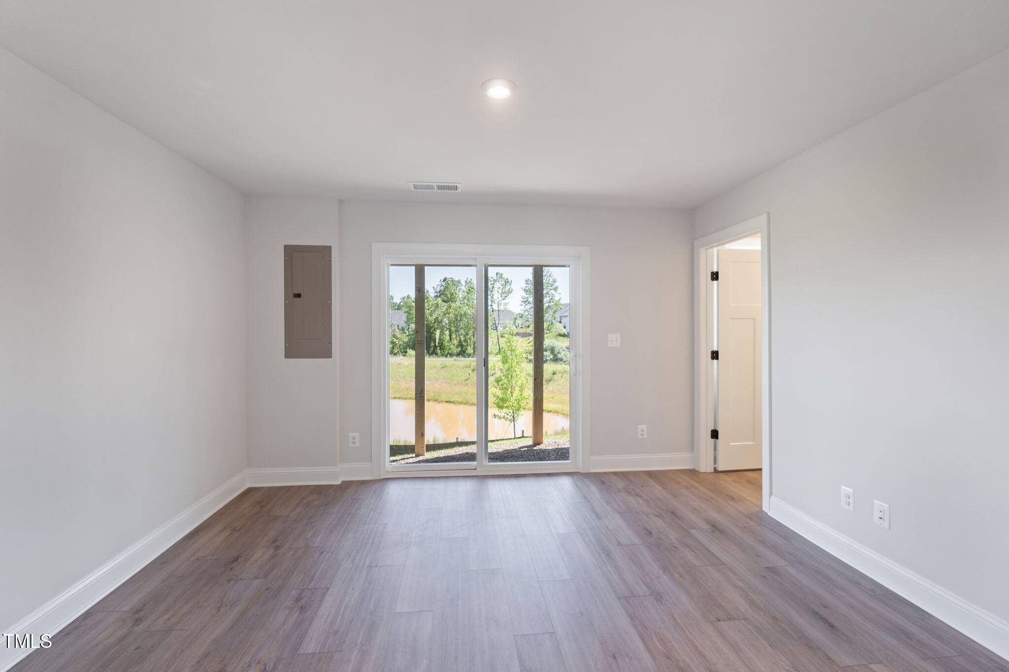 Durham, NC 27703,509 Sherron Road #30