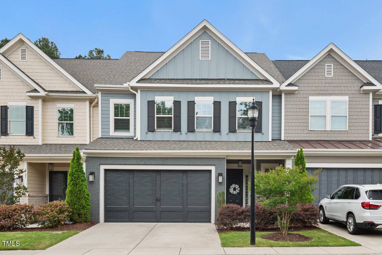 Durham, NC 27705,2123 Front Street