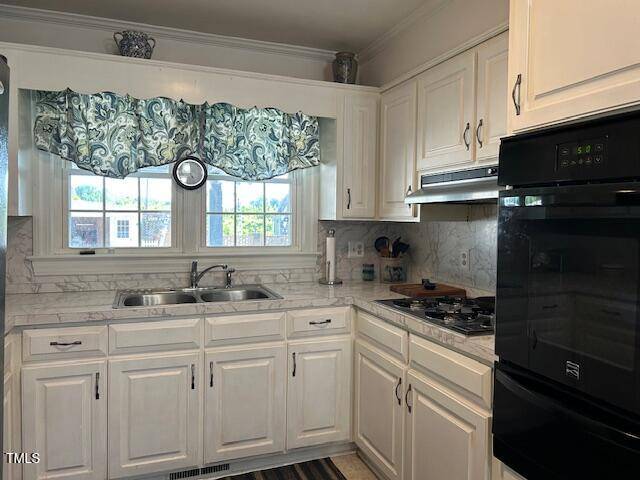 Rocky Mount, NC 27803,8019 W Tarboro Road