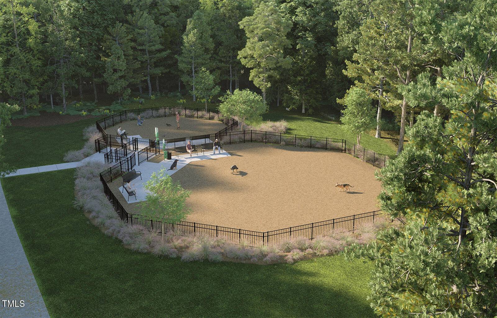 Garner, NC 27529,347 Chesapeake Commons Street #110
