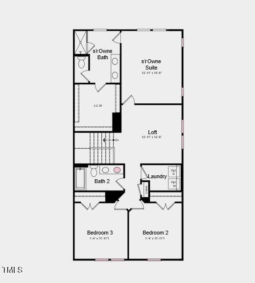 Wake Forest, NC 27587,8728 Wardle Court