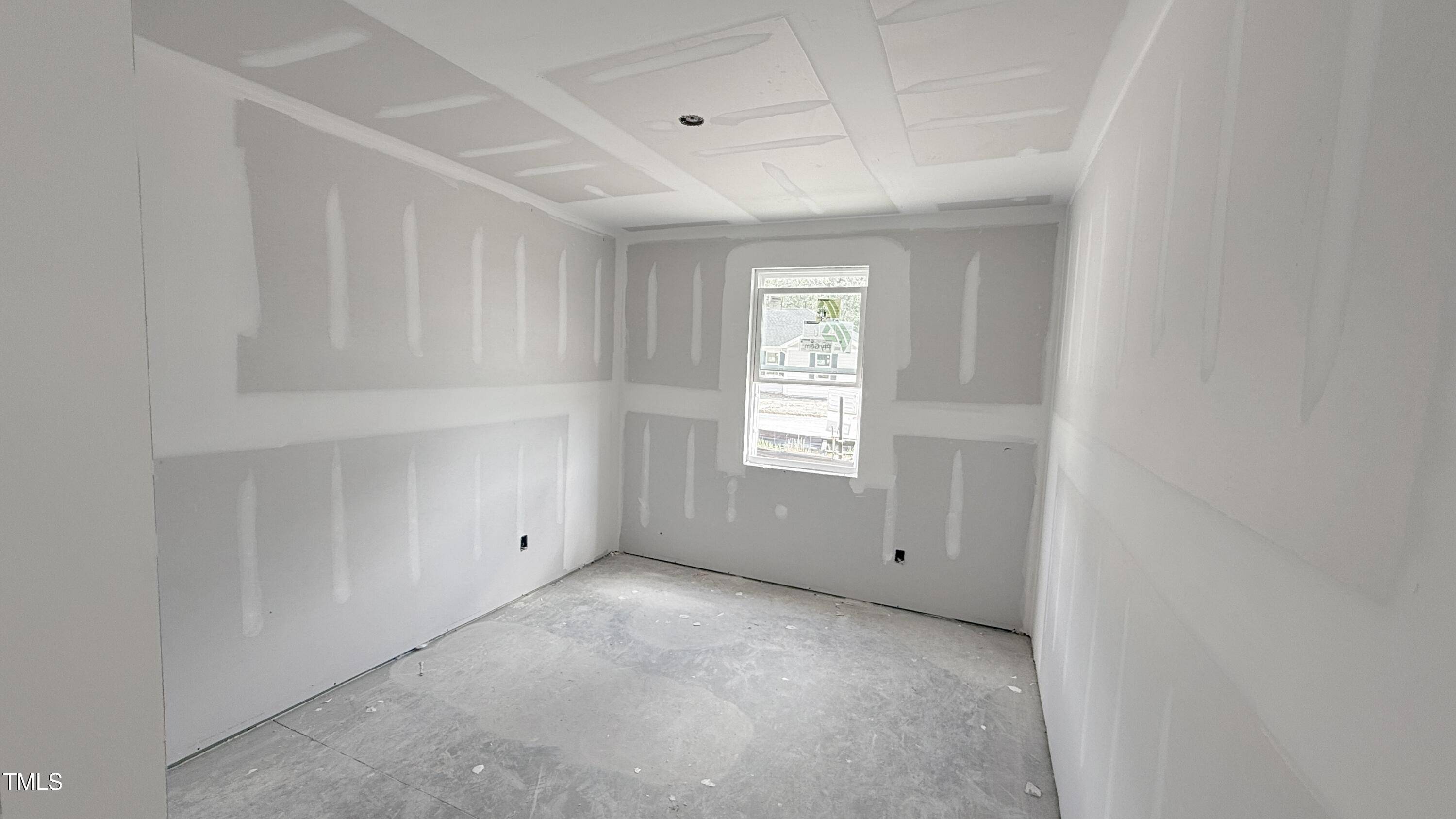 Smithfield, NC 27577,147 Gobbler Drive