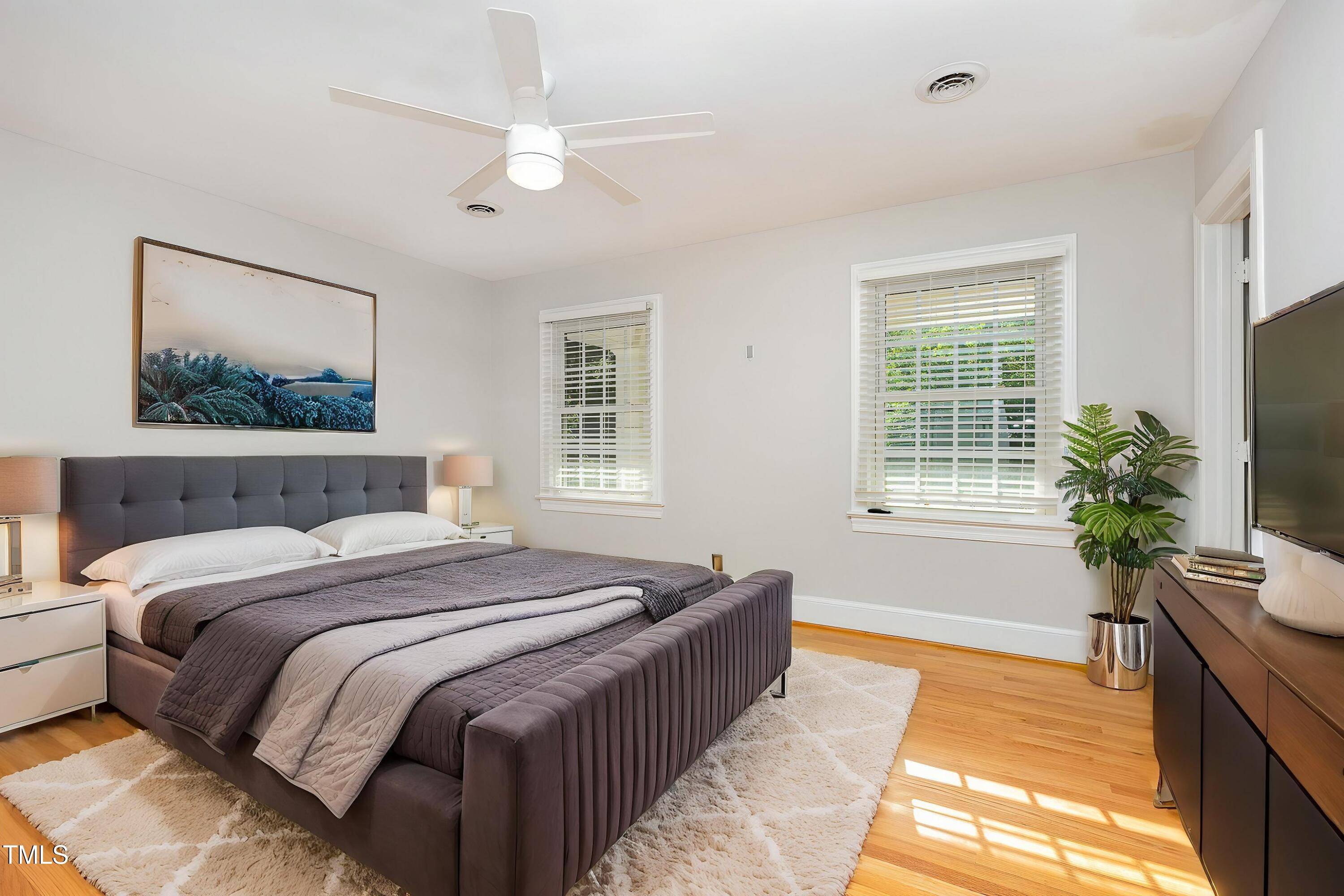 Raleigh, NC 27612,5513 Parkwood Drive