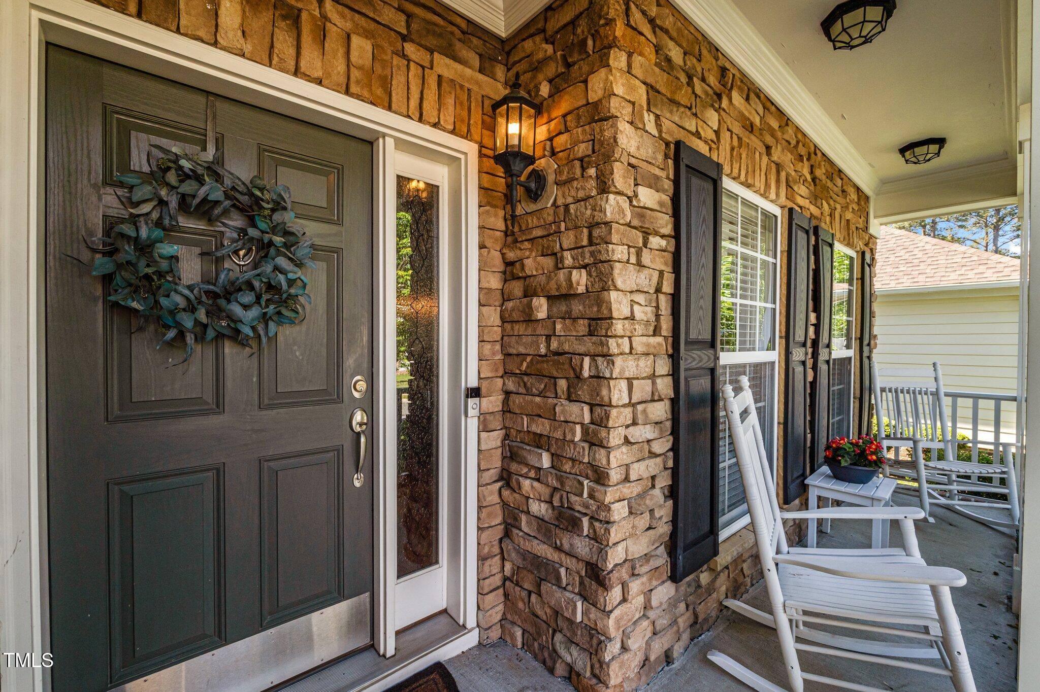 Durham, NC 27713,1028 Bellenden Drive