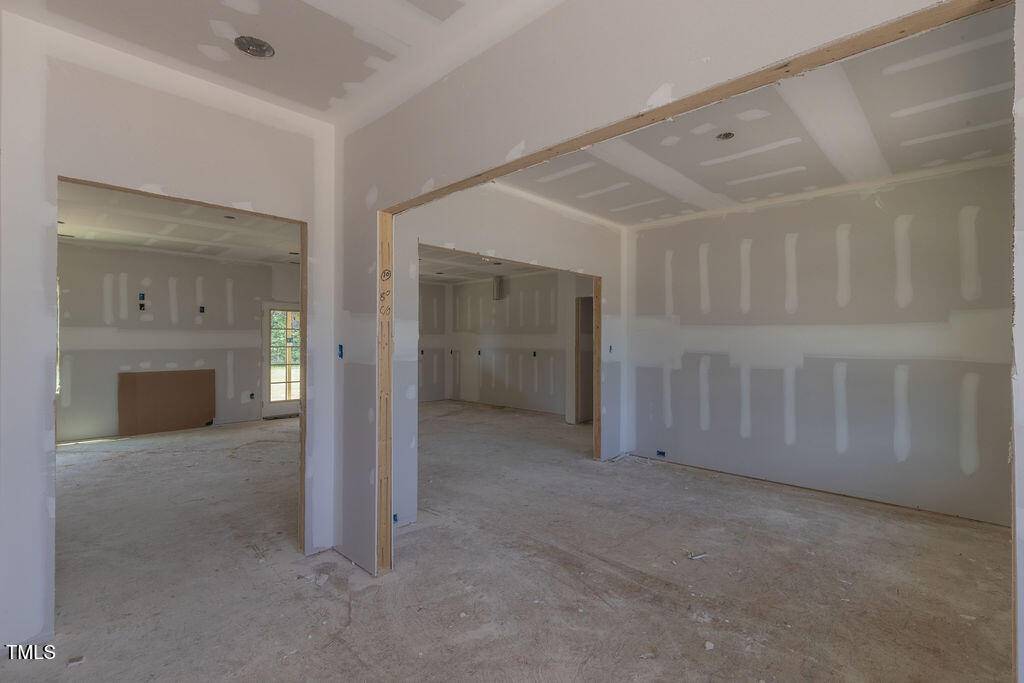 Smithfield, NC 27577,25 Sanders Farm Dr
