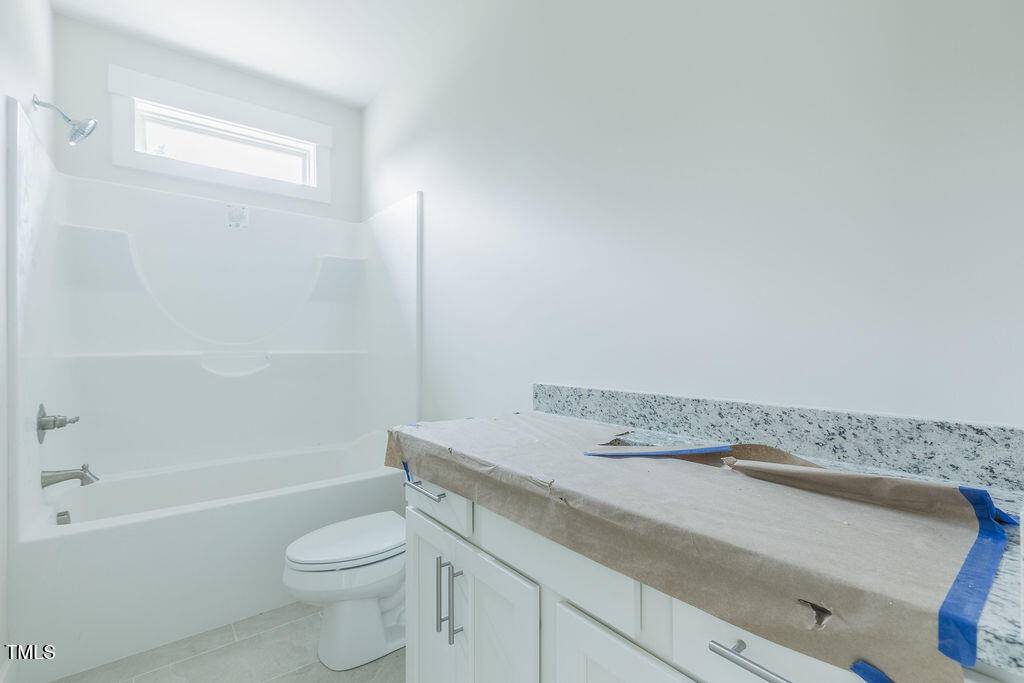 Smithfield, NC 27577,25 Sanders Farm Dr
