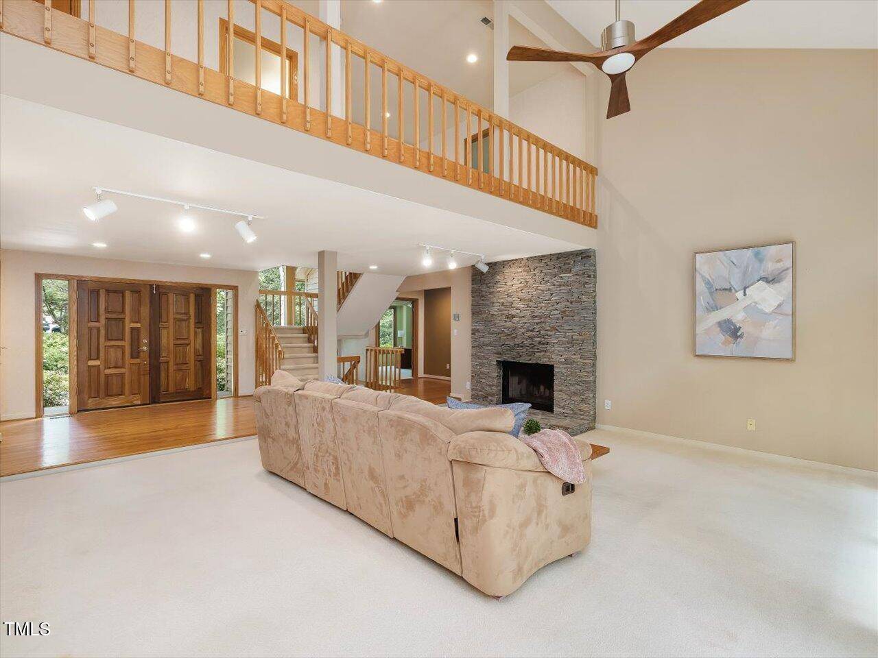 Cary, NC 27518,120 Spring Hollow Lane