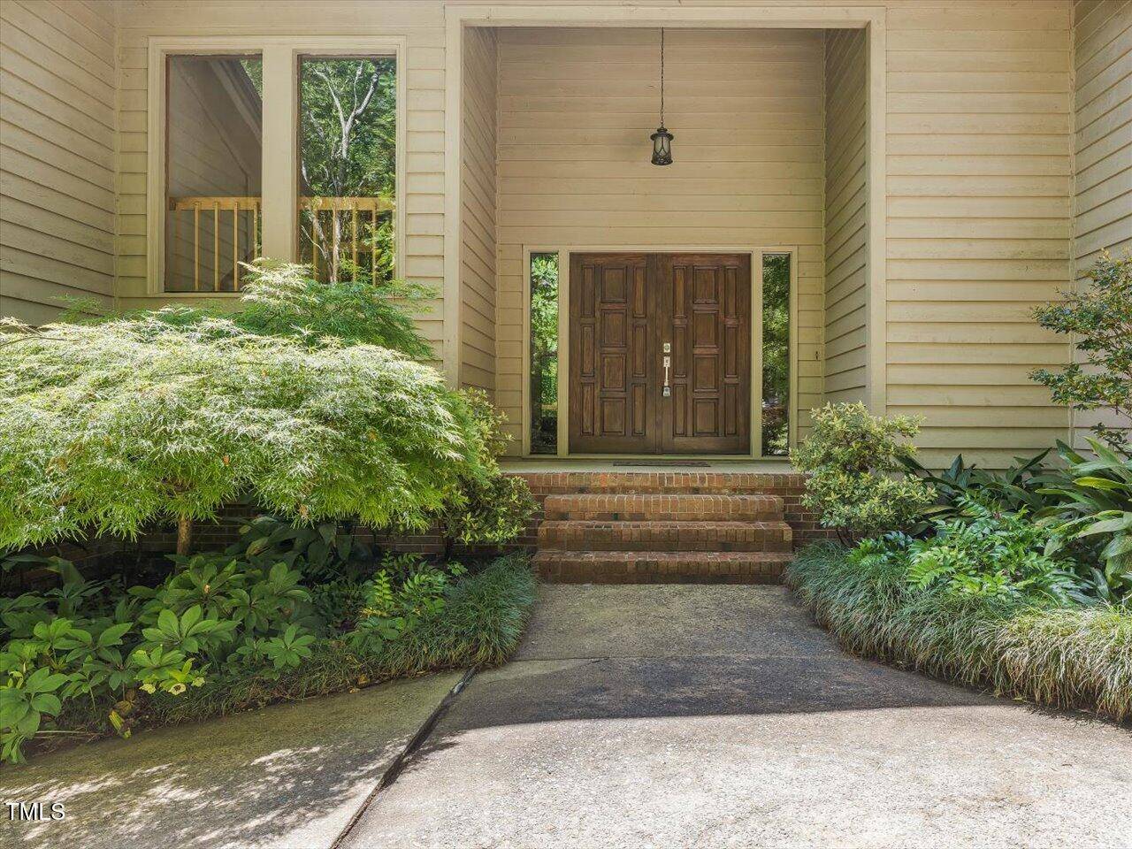 Cary, NC 27518,120 Spring Hollow Lane
