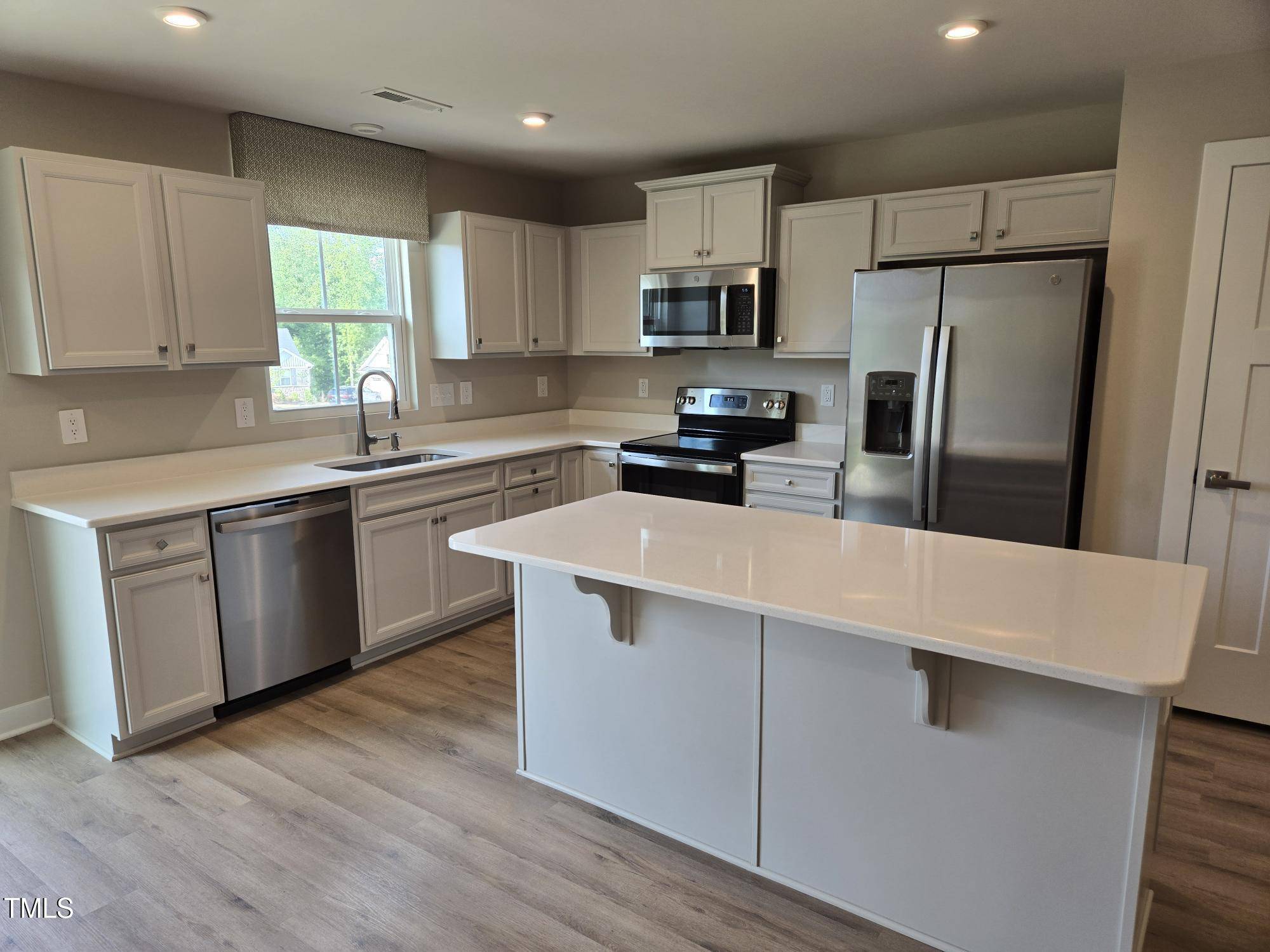 Fuquay Varina, NC 27526,8809 Kenridge Lane