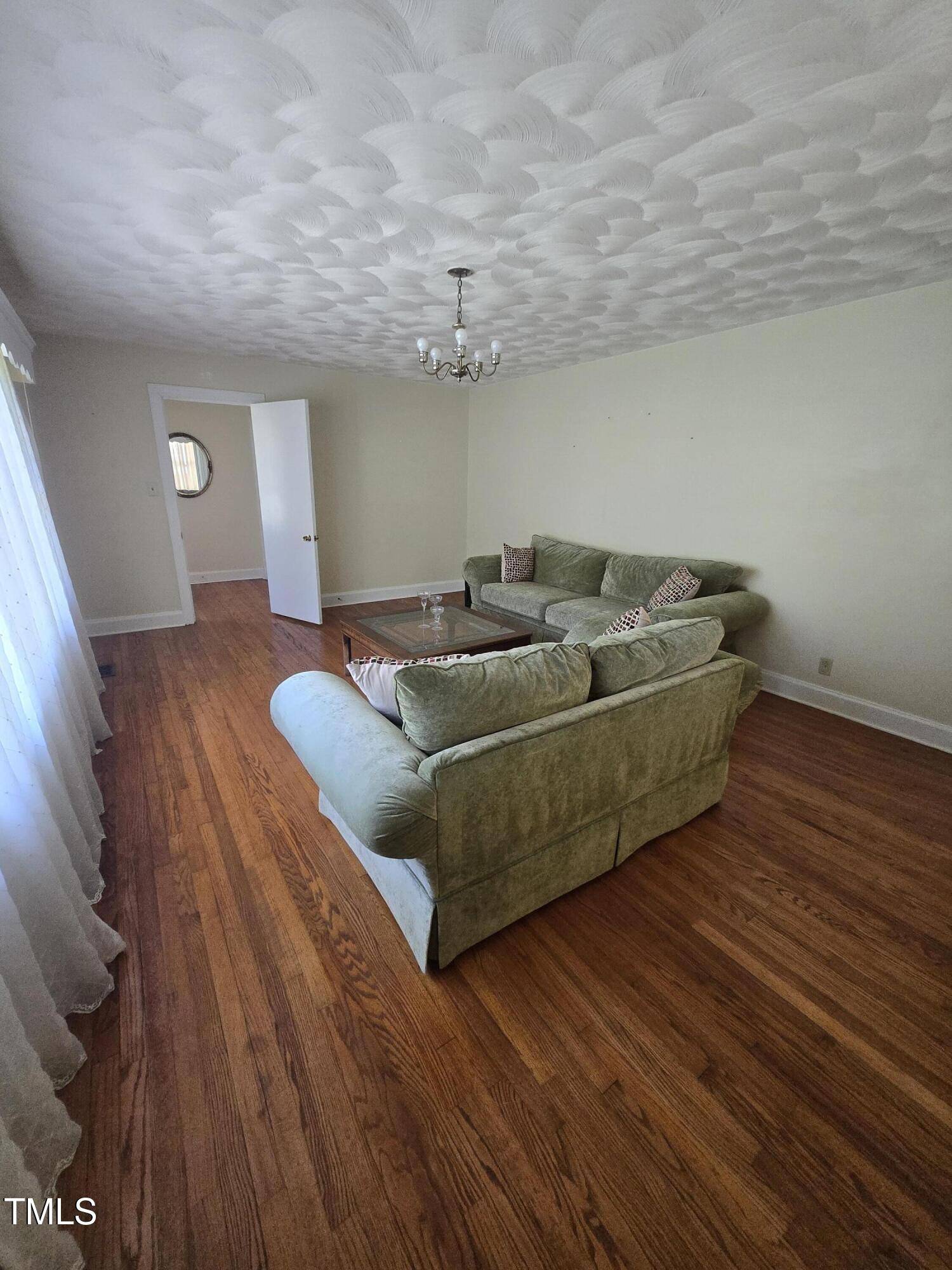 Rocky Mount, NC 27801,1157 S Cambridge Circle