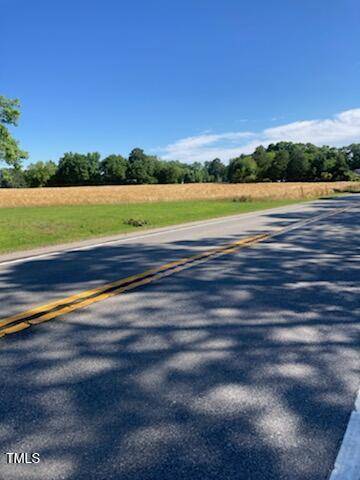 Fuquay Varina, NC 27526,6395 Us 401 N
