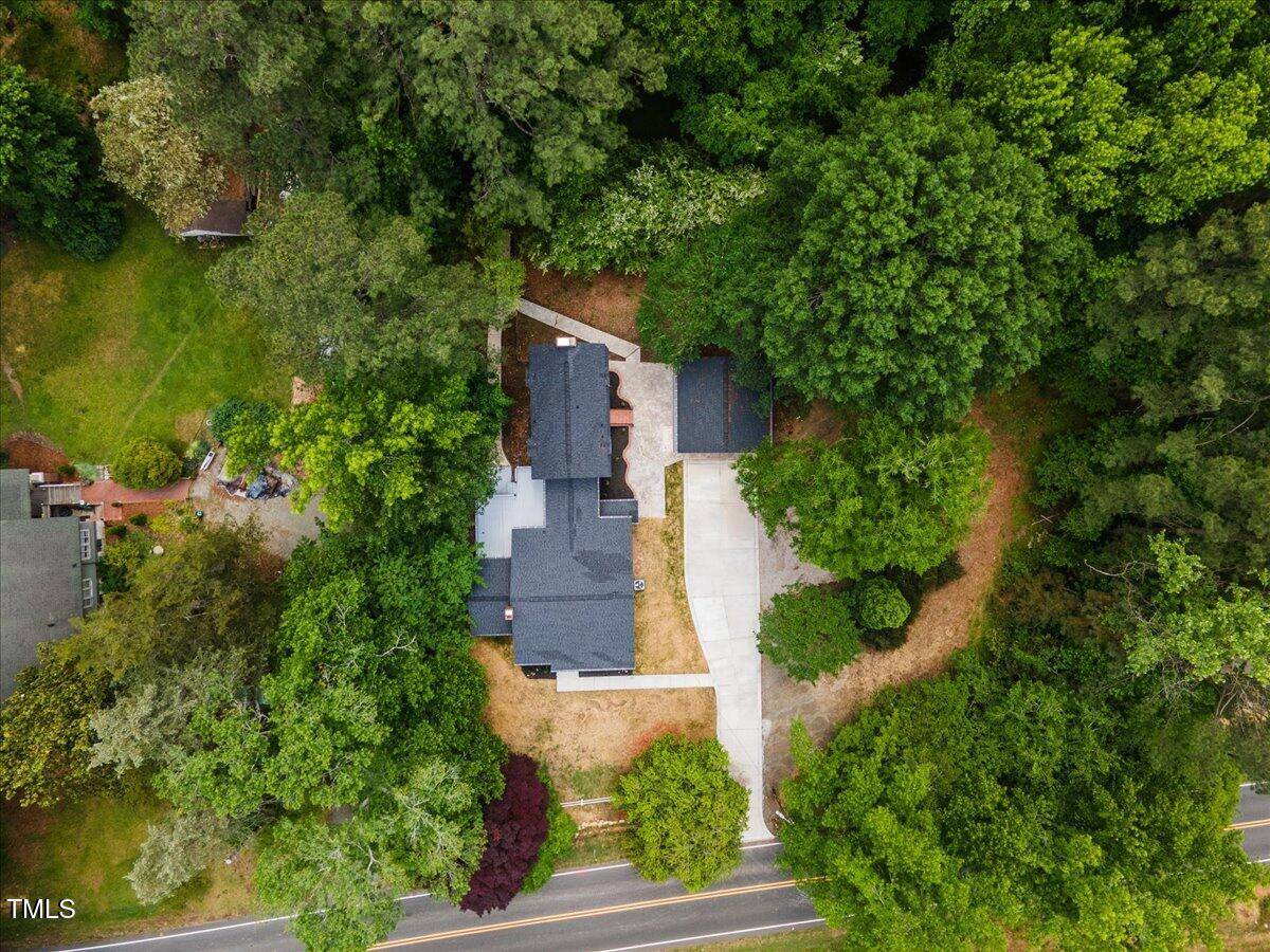 Durham, NC 27705,4713 Erwin Road
