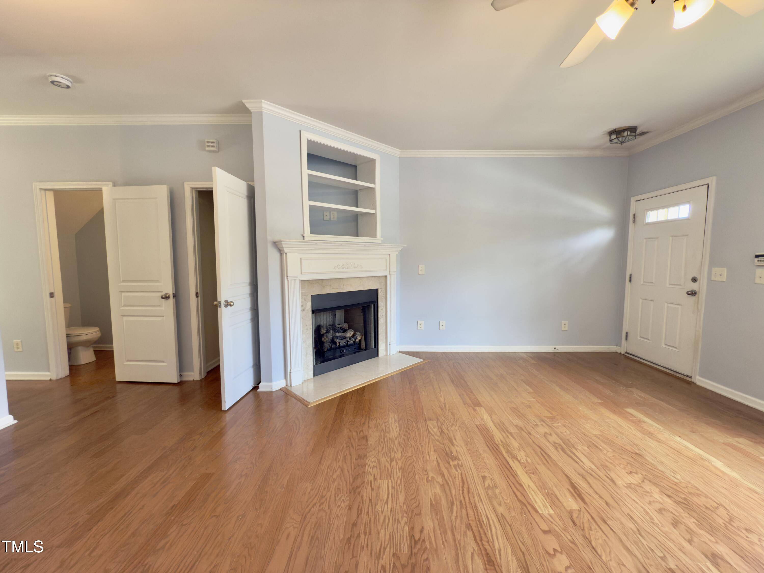 Durham, NC 27713,358 Red Elm Drive