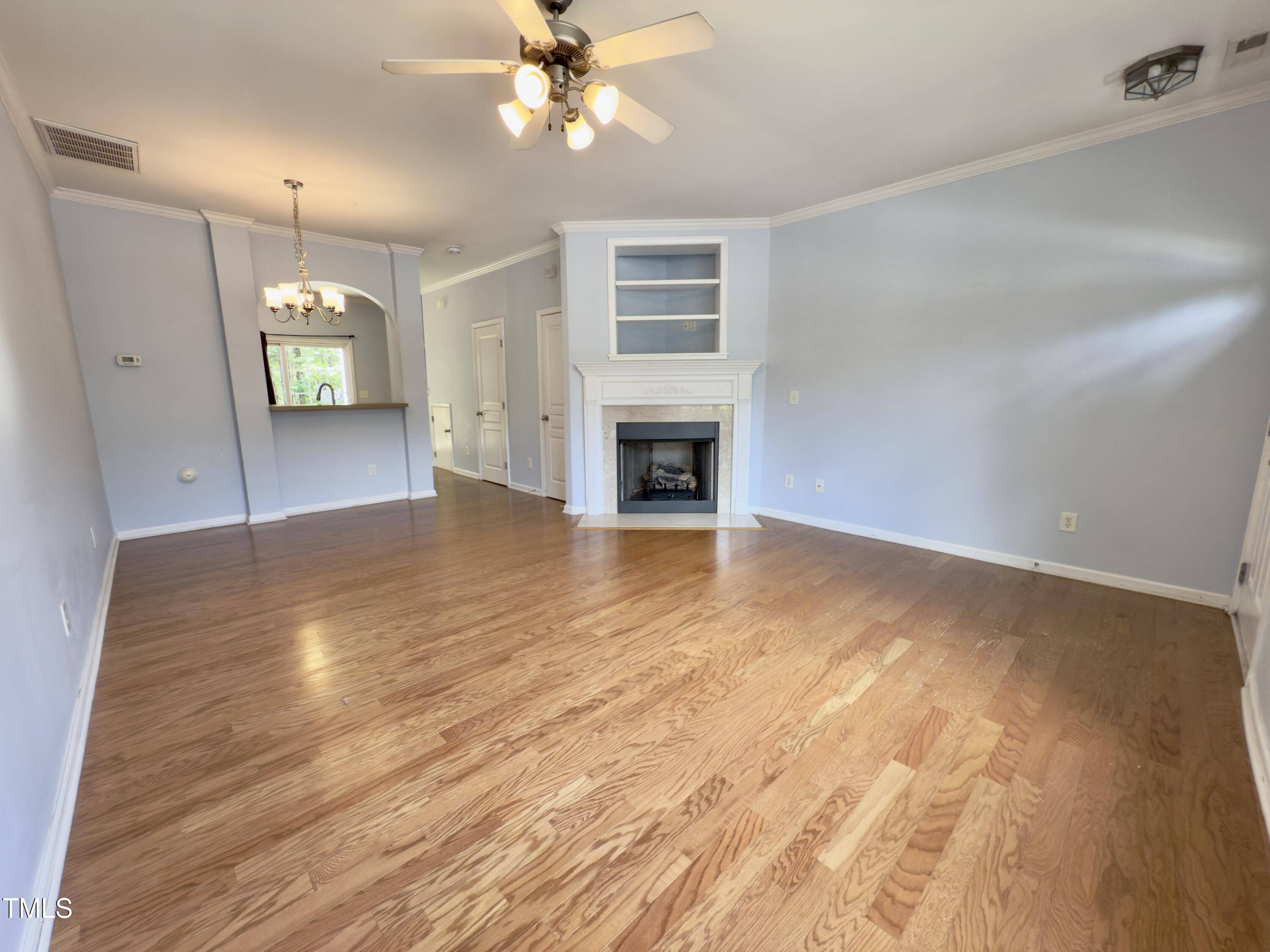 Durham, NC 27713,358 Red Elm Drive