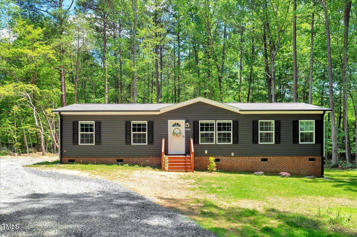 Oxford, NC 27565,6082 Zachary Lane Lane #1s
