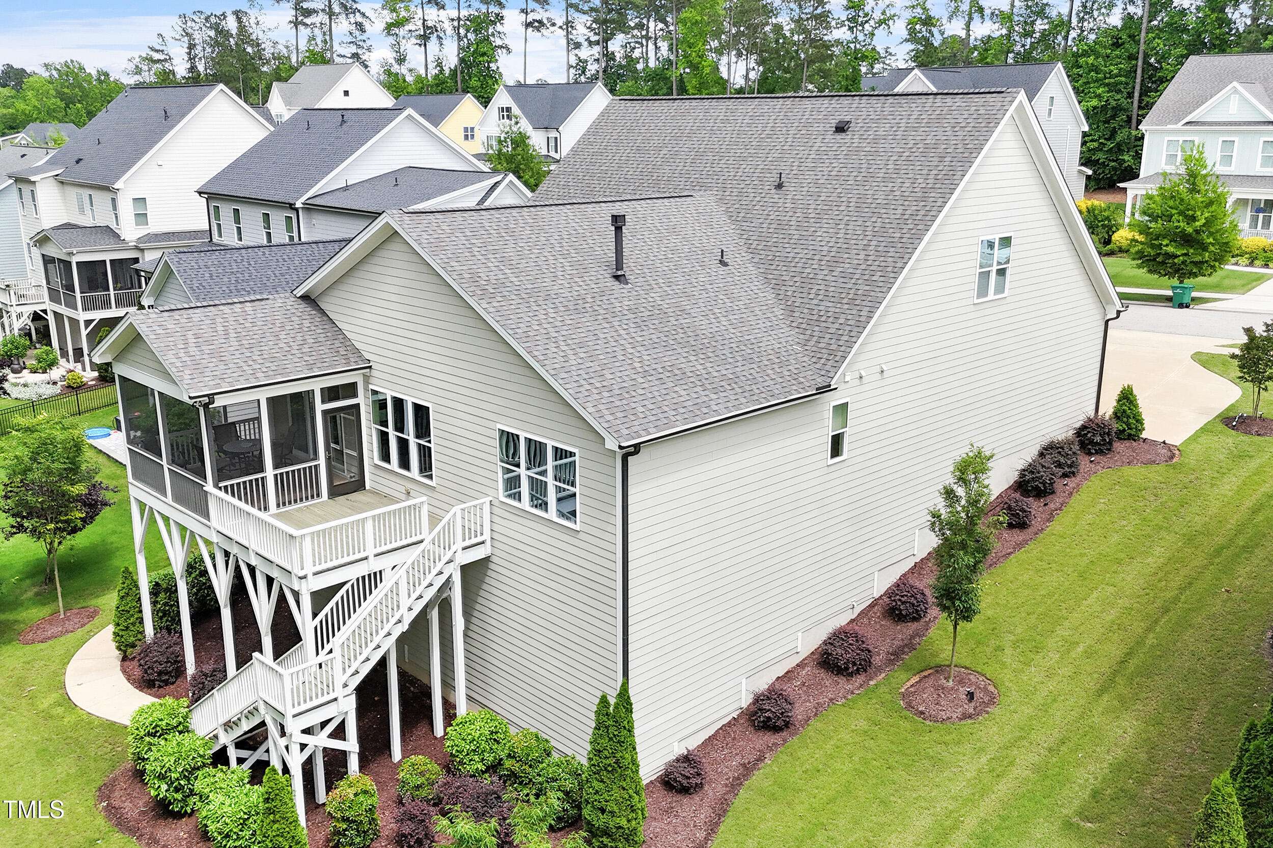 Fuquay Varina, NC 27526,2409 Plowridge Road