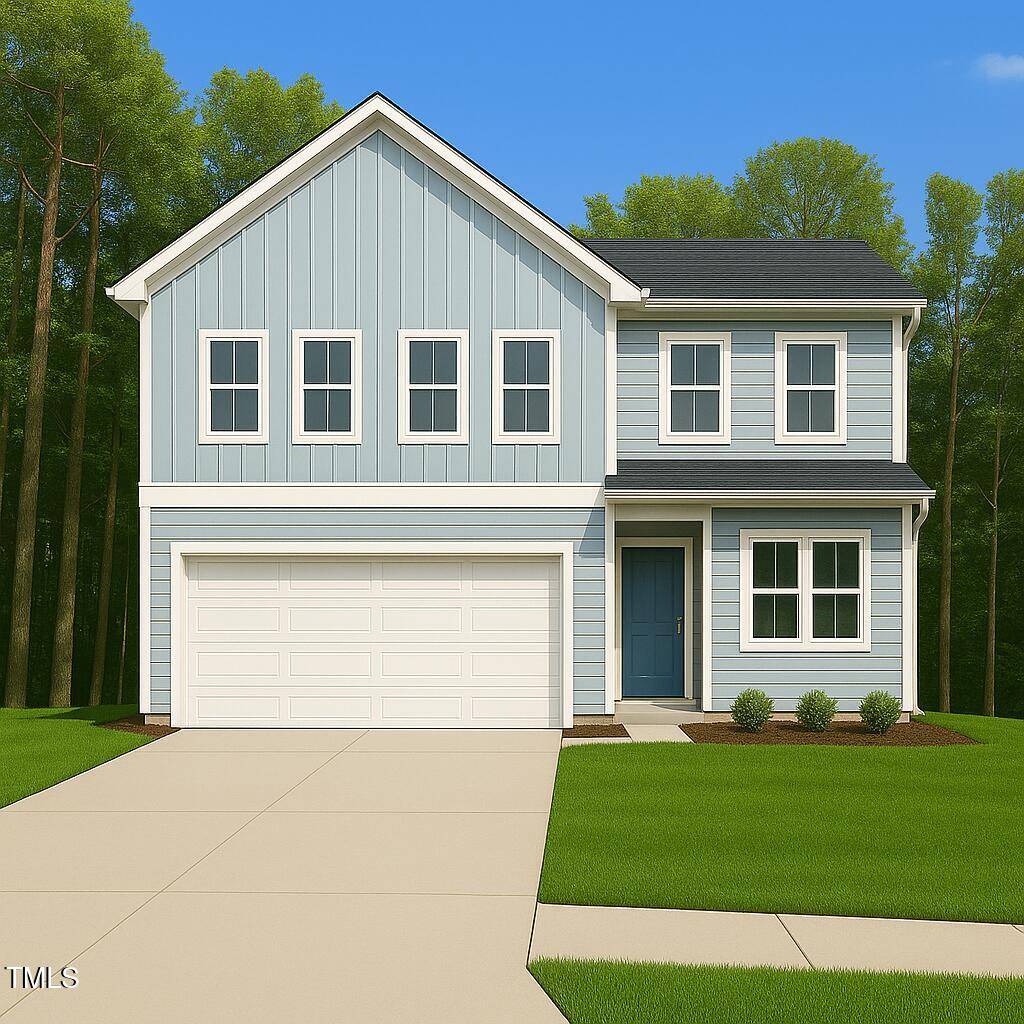 Durham, NC 27703,633 Conover Road