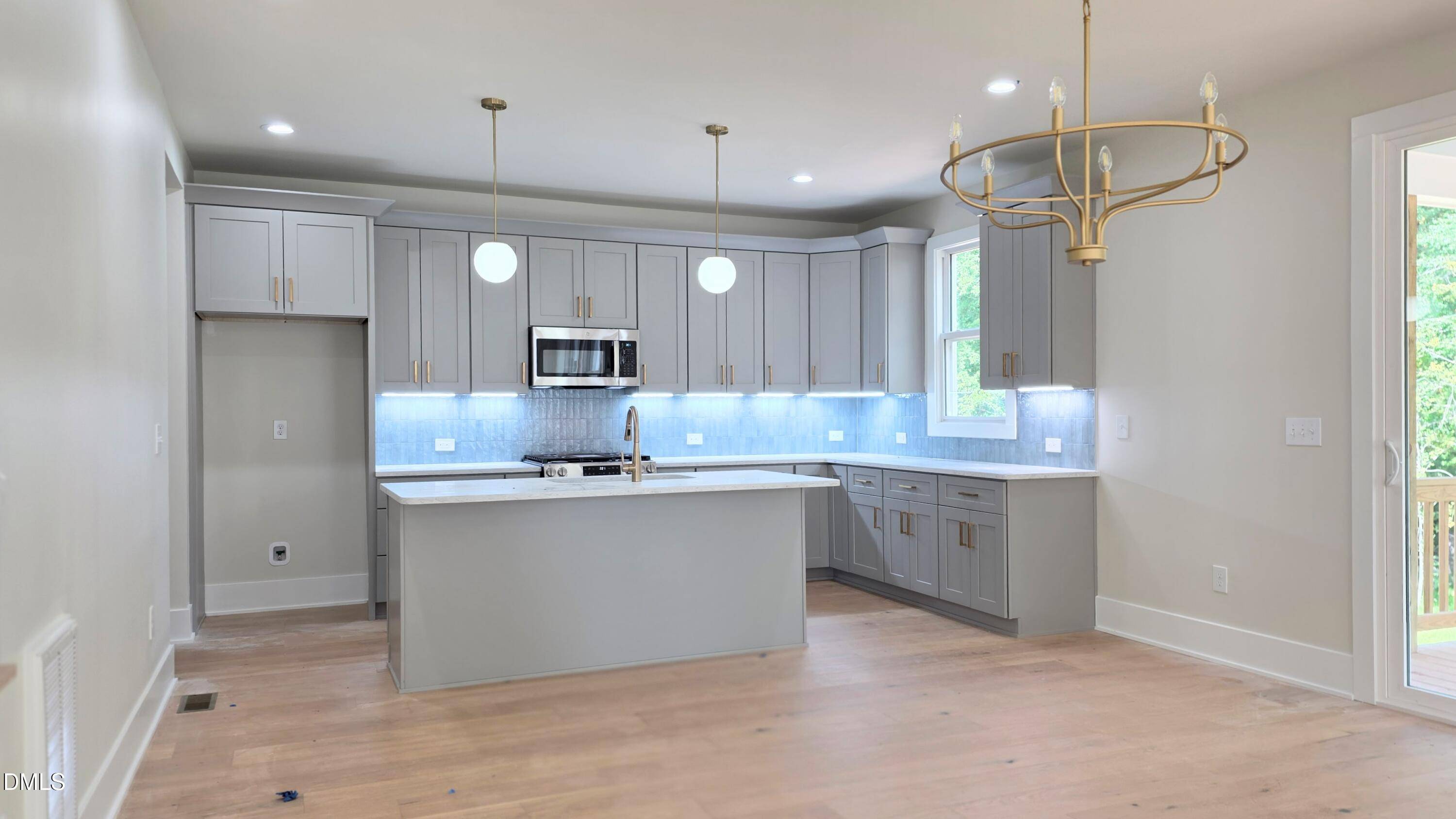 Durham, NC 27703,633 Conover Road