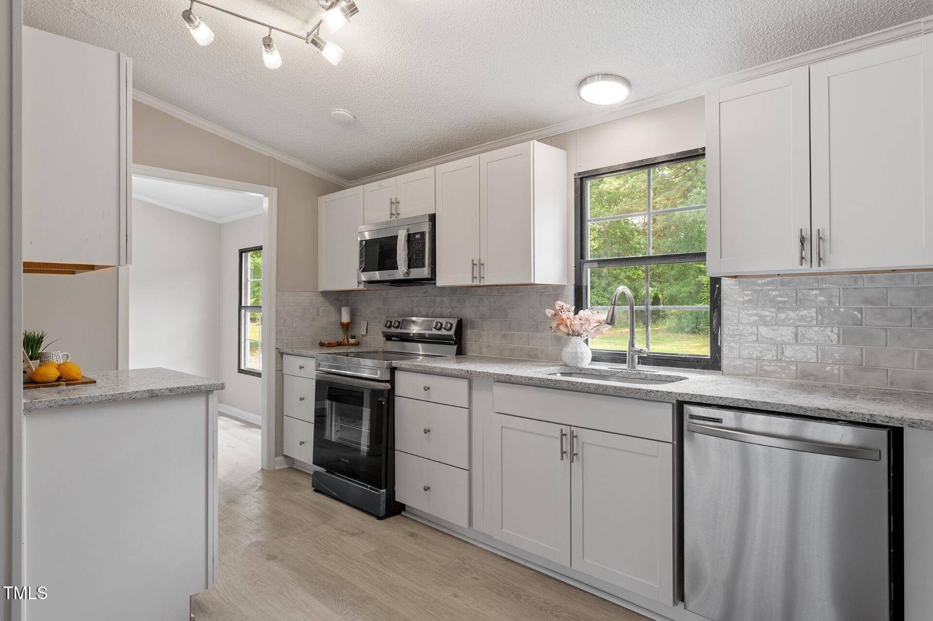 Youngsville, NC 27596,144 Cooley Road