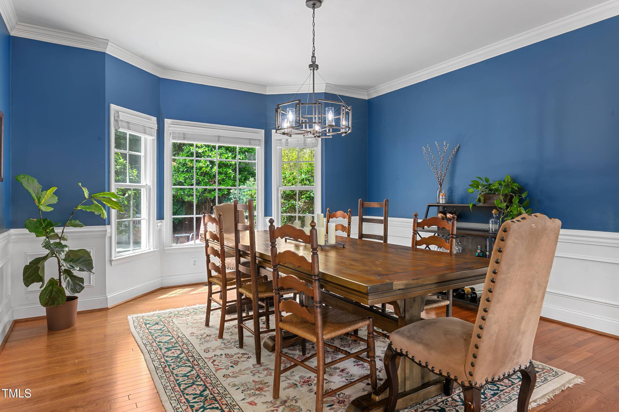 Durham, NC 27705,6 Beltre Court