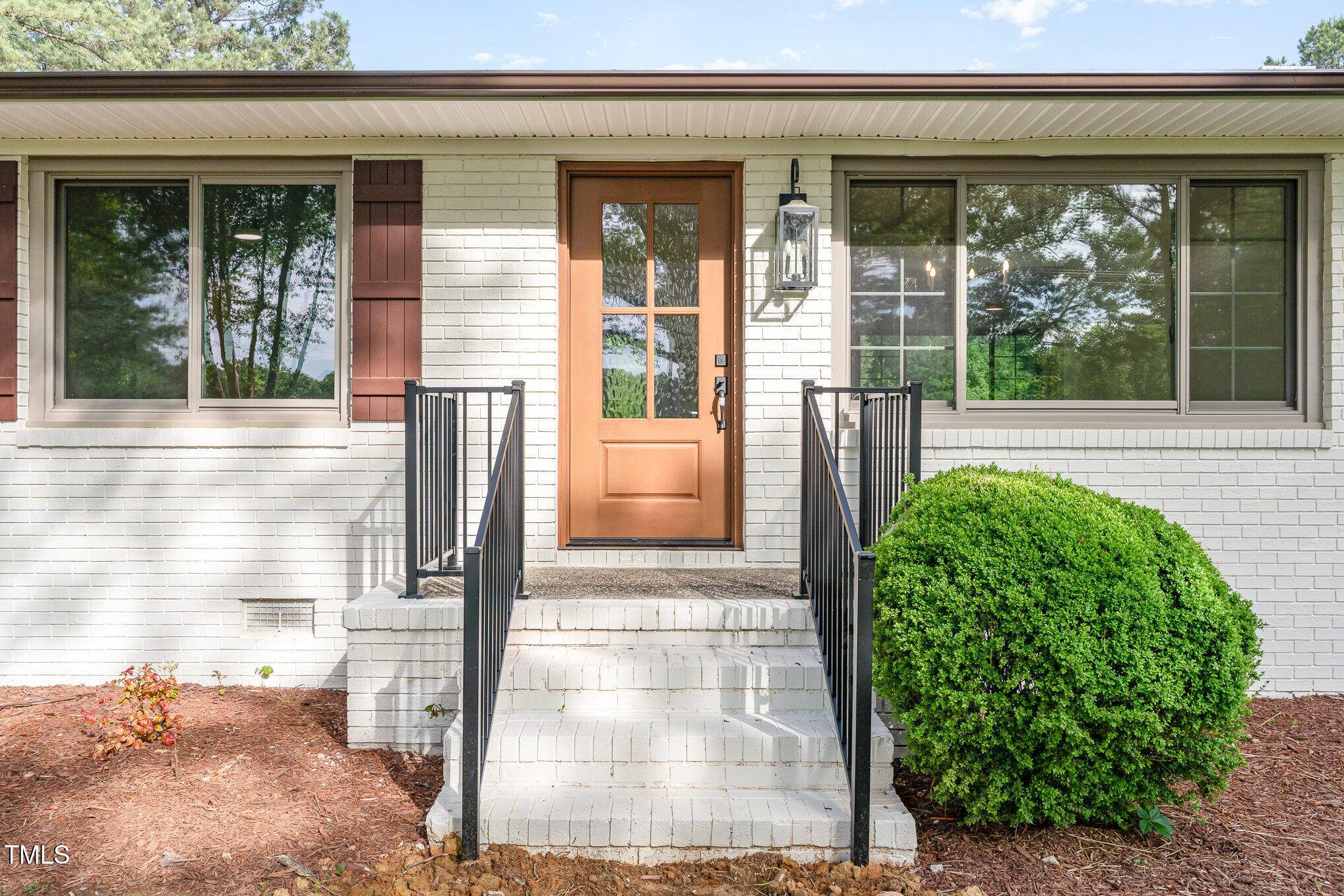 Hillsborough, NC 27278,2712 Nc 57