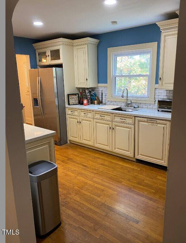Durham, NC 27703,1345 Ellis Road