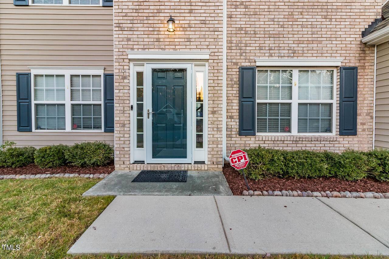 Durham, NC 27704,2902 Framer Lane