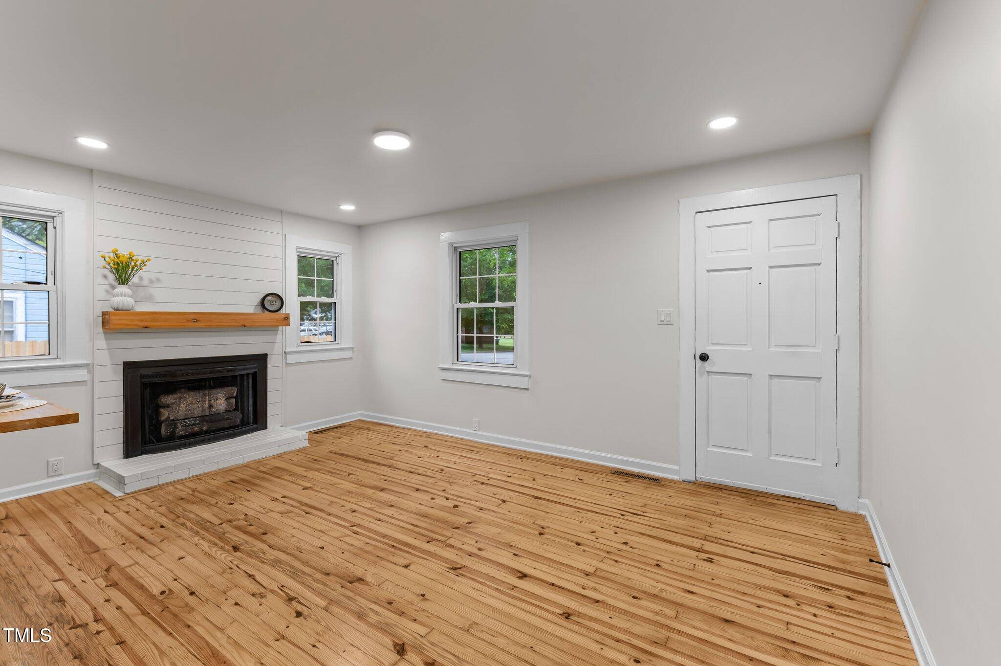 Oxford, NC 27565,306 Coleman Street