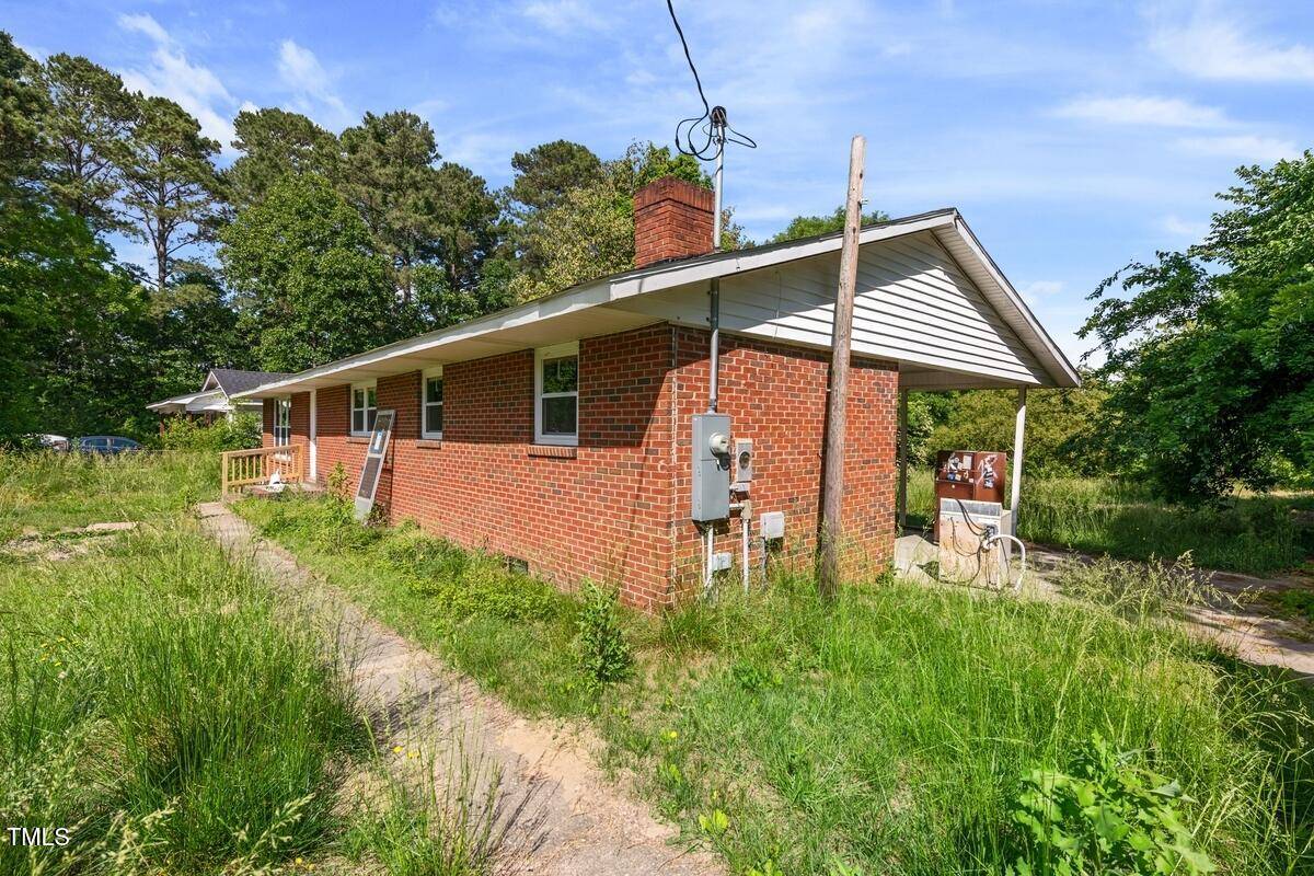 Lillington, NC 27546,995 Shawtown Road