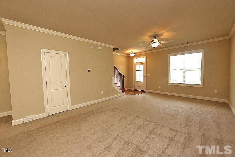 Apex, NC 27502,5012 Sunny Creek Lane