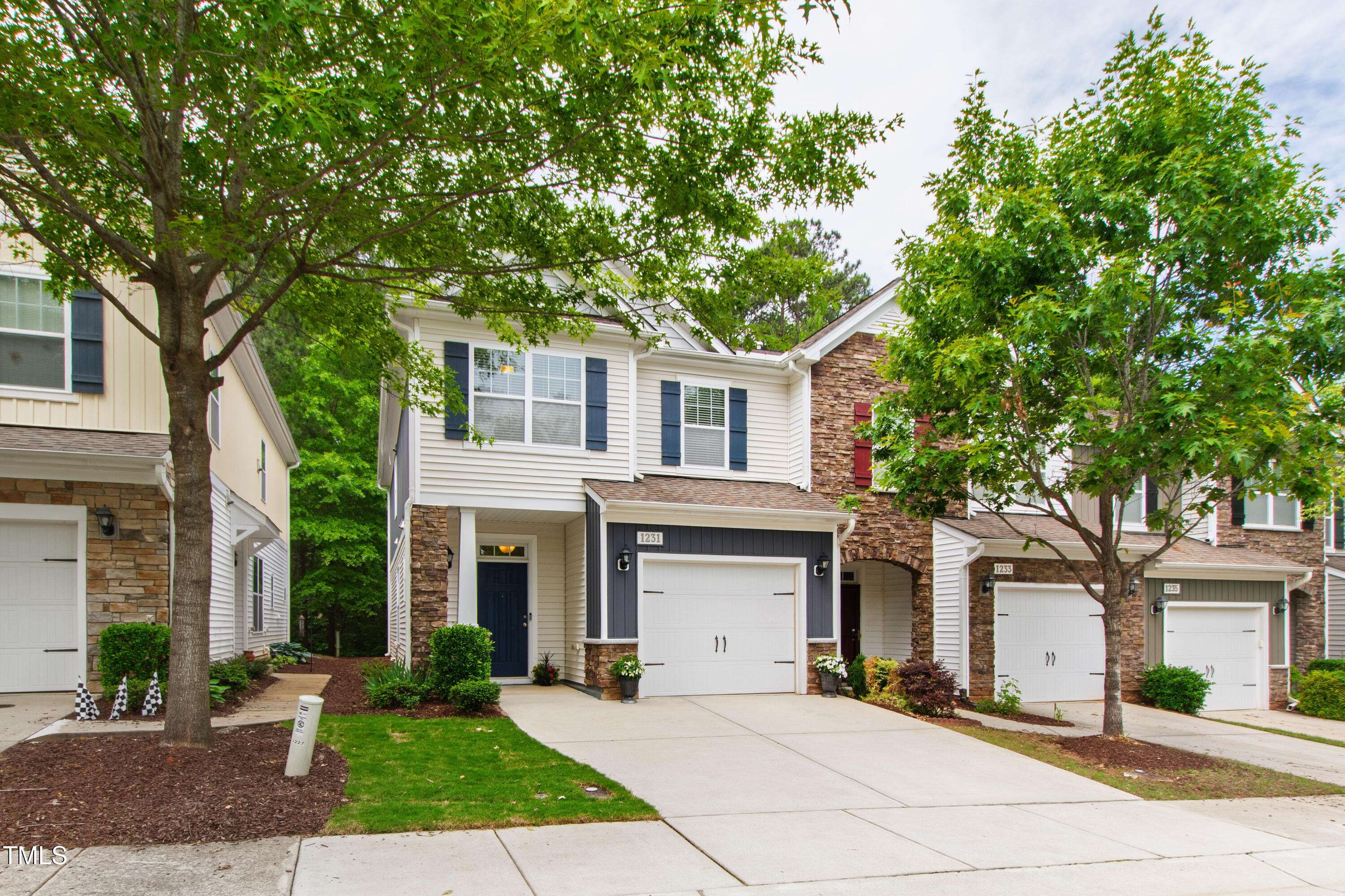 Raleigh, NC 27606,1231 Silver Beach Way