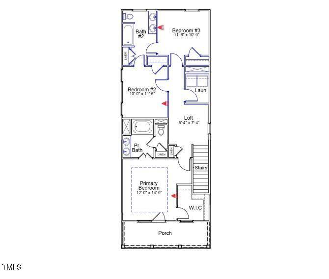 Raleigh, NC 27603,763 Georgia'S Landing Parkway #118