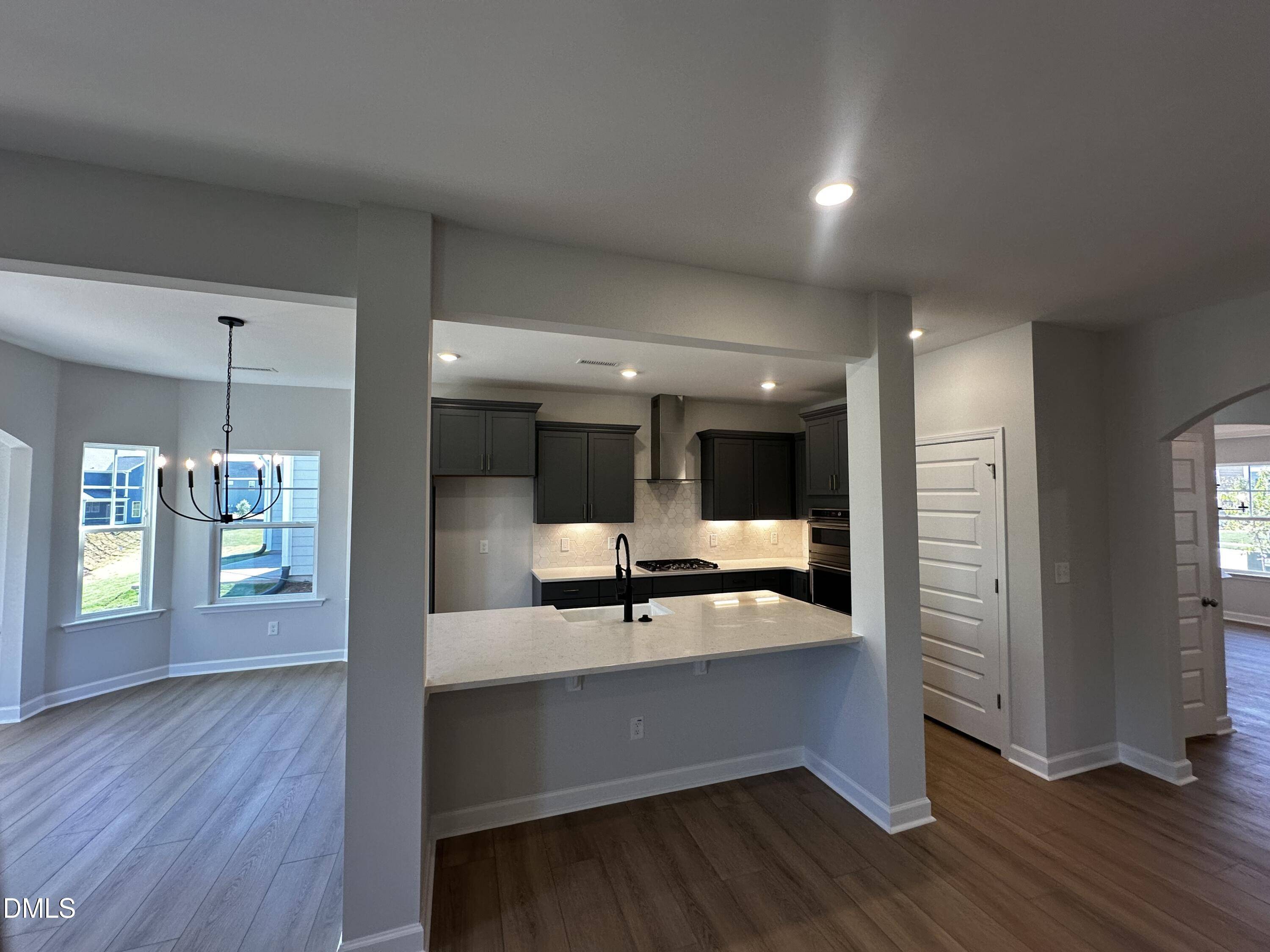Durham, NC 27703,3003 Dog Rose Drive #176