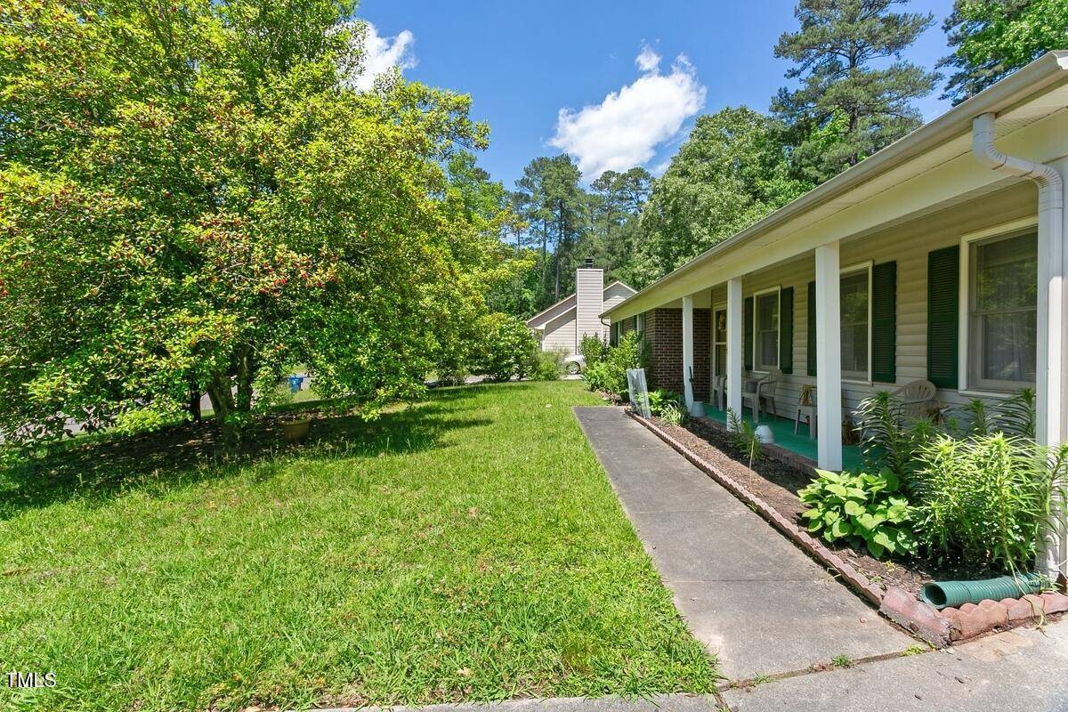 Durham, NC 27707,305 Reynolds Avenue