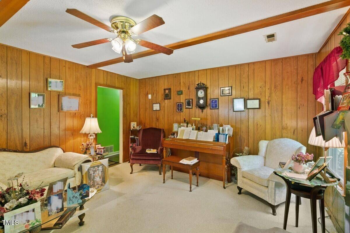 Durham, NC 27707,305 Reynolds Avenue
