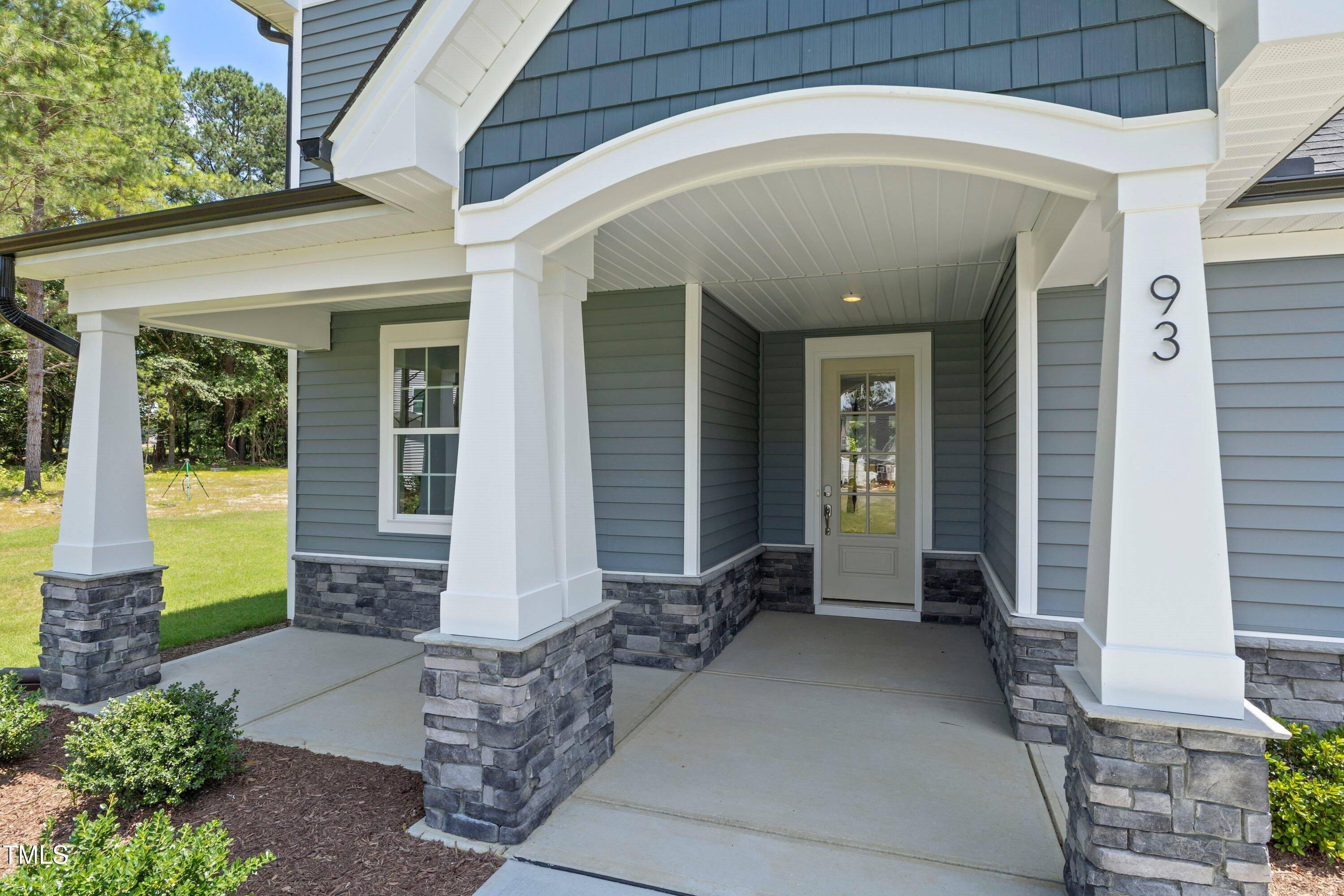 Selma, NC 27576,40 W Victoria Ridge Drive #18