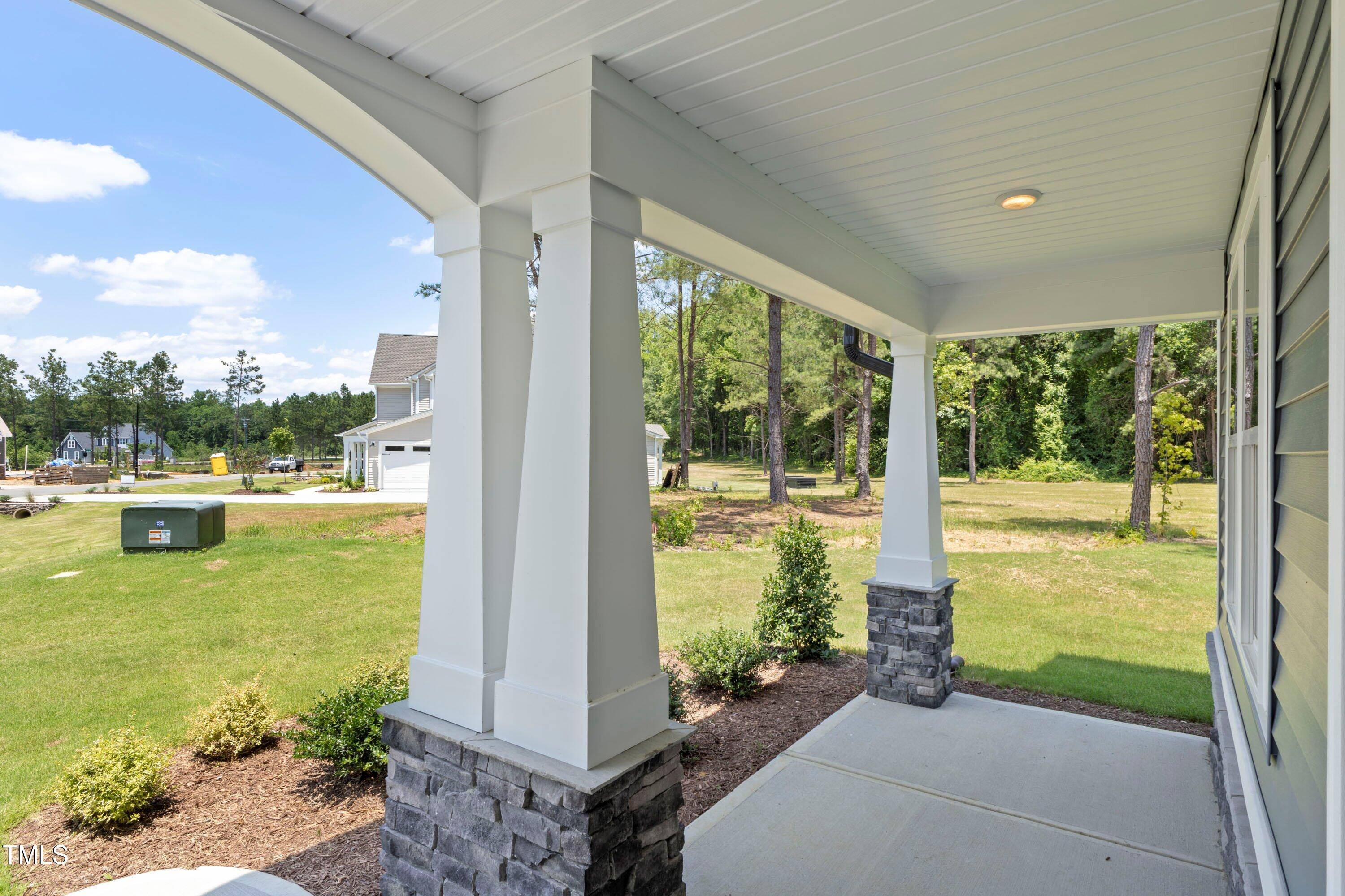 Selma, NC 27576,40 W Victoria Ridge Drive #18
