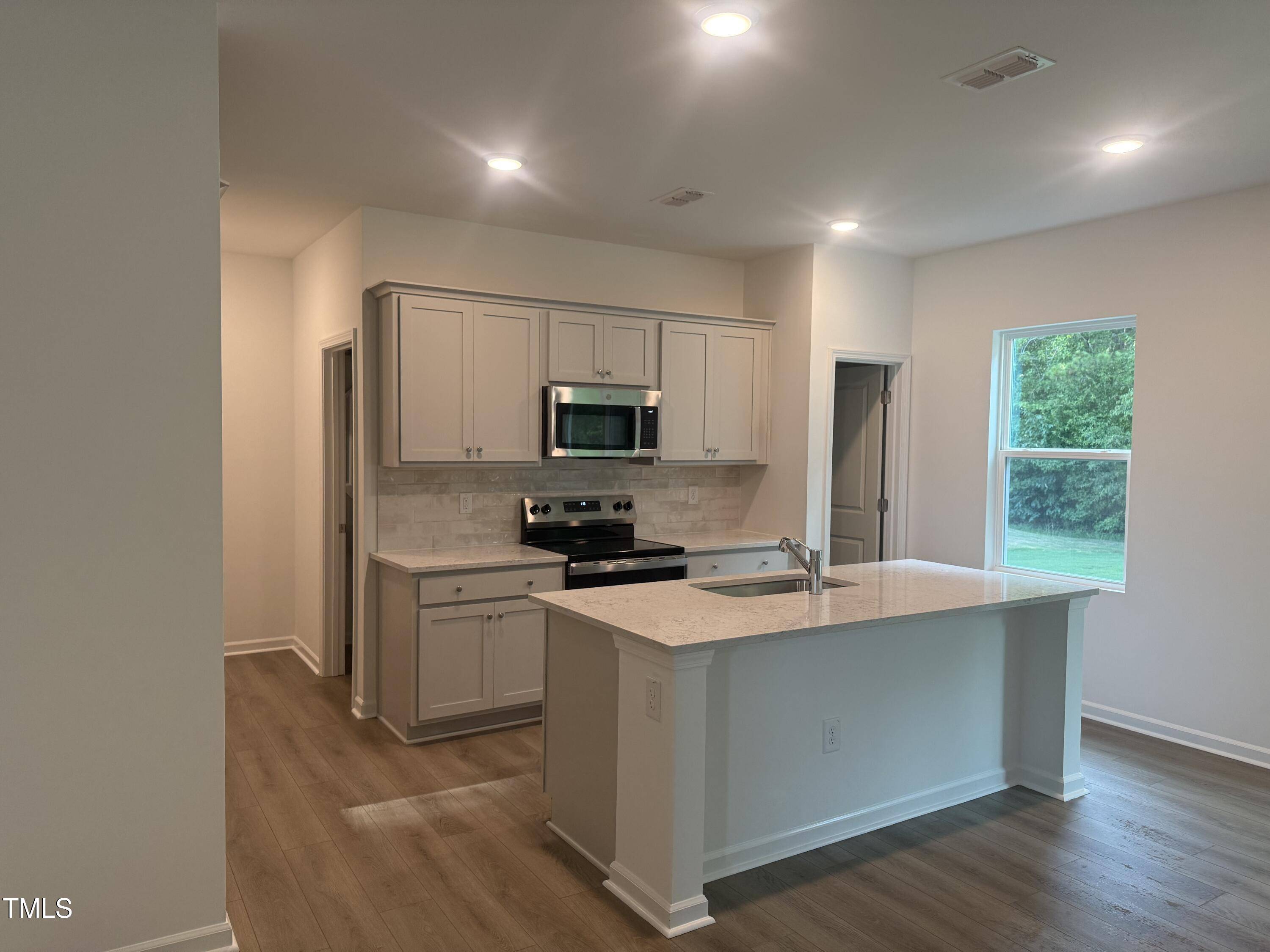 Middlesex, NC 27557,6828 Galloway Drive